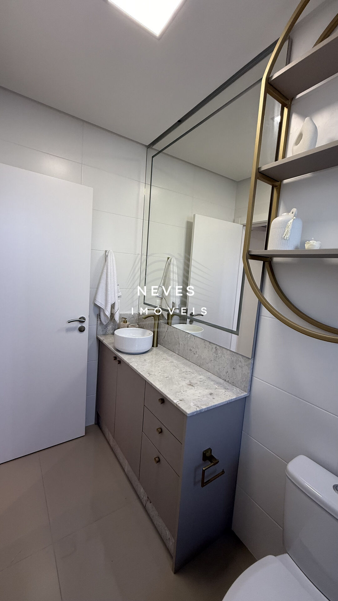 Apartamento, 3 quartos, 129 m² - Foto 24