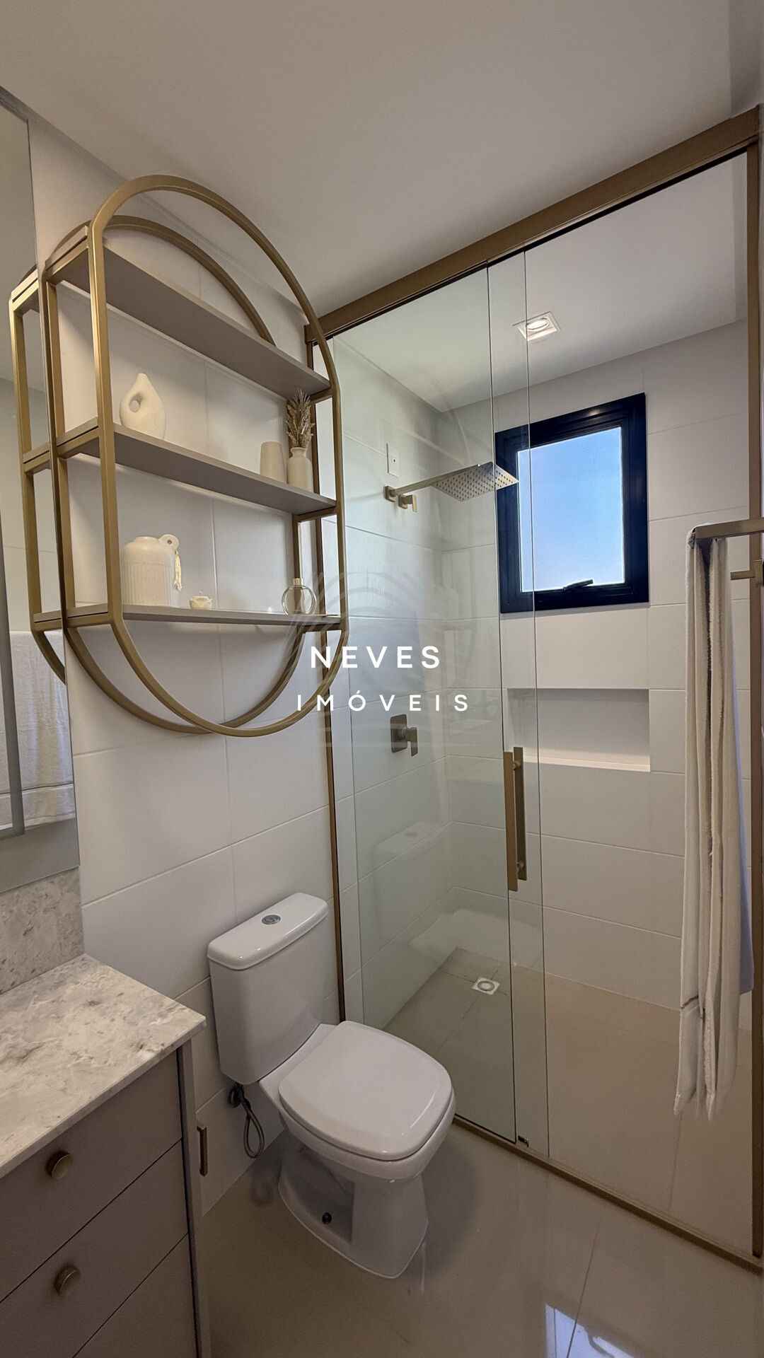 Apartamento, 3 quartos, 129 m² - Foto 28