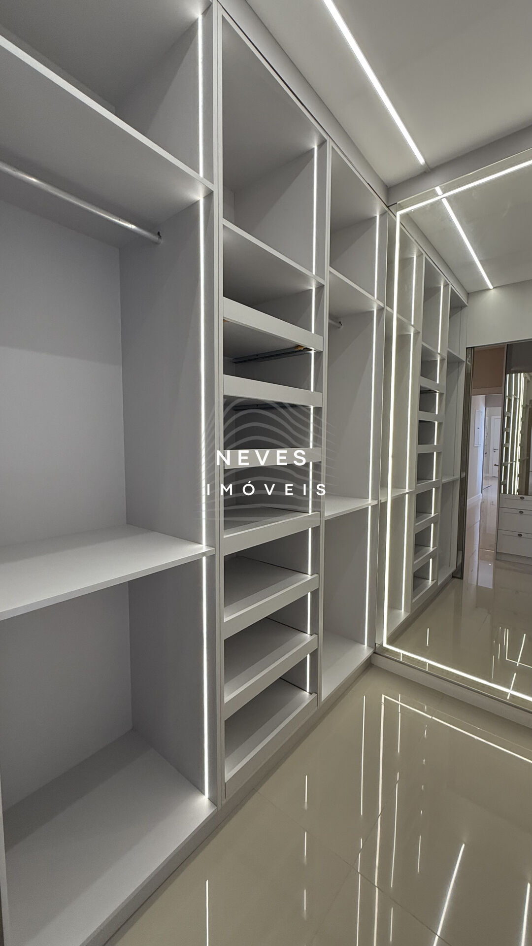 Apartamento, 3 quartos, 129 m² - Foto 15