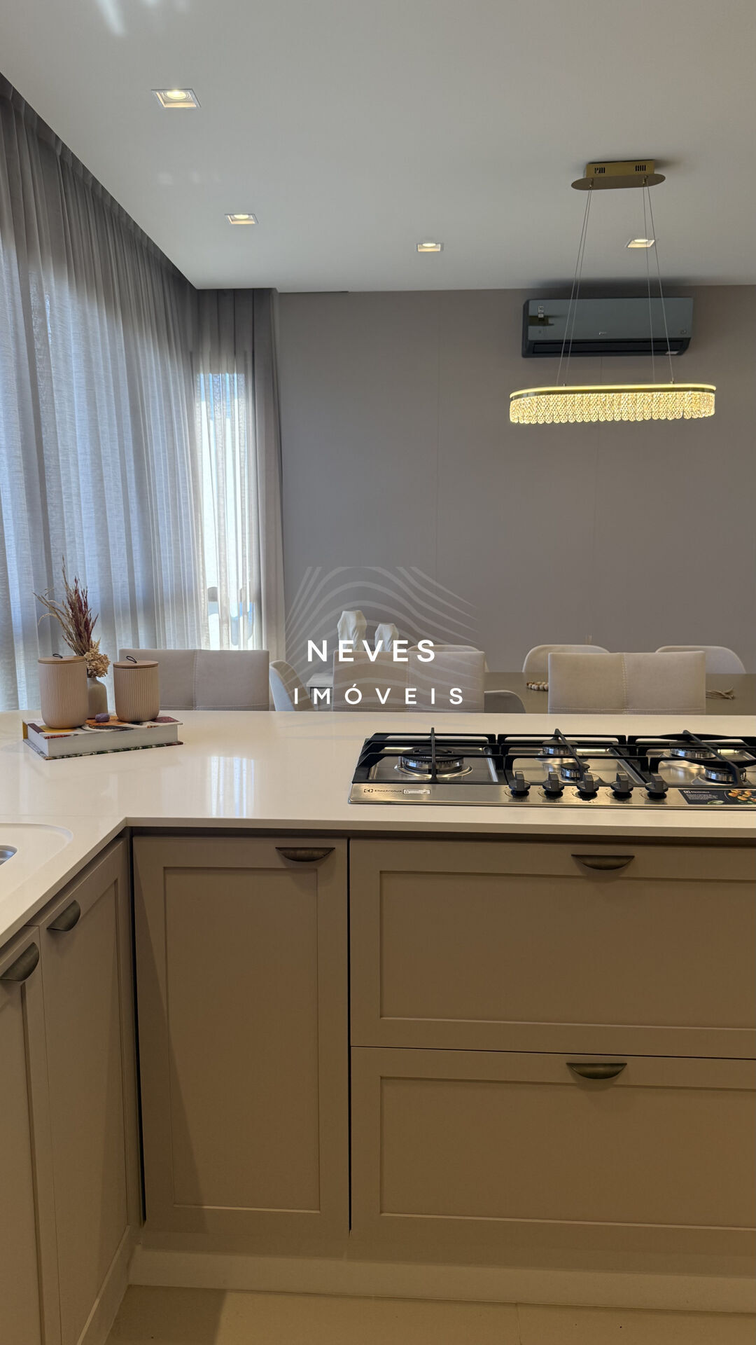 Apartamento, 3 quartos, 129 m² - Foto 6