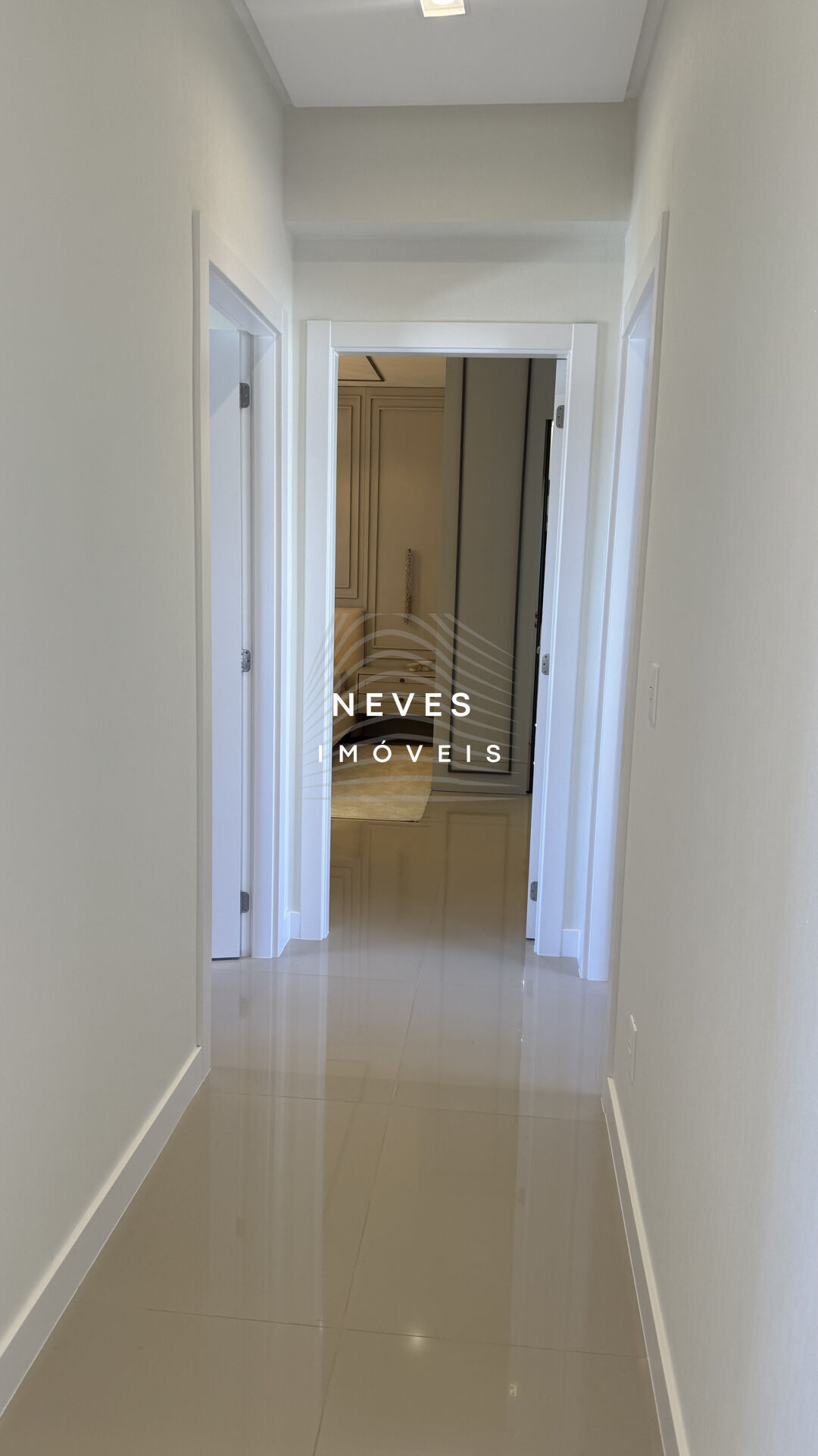 Apartamento, 3 quartos, 129 m² - Foto 9