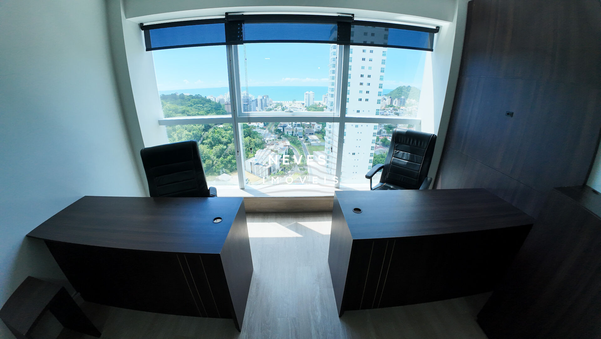 Sala-Conjunto, 50 m² - Foto 4