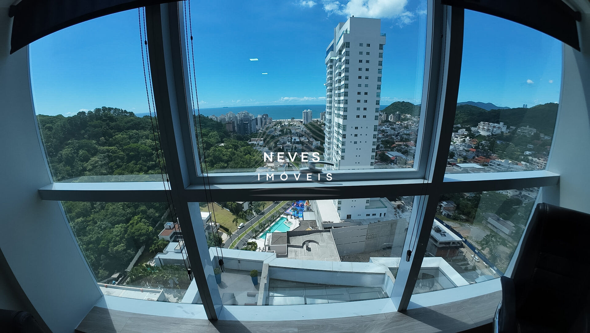 Sala-Conjunto, 50 m² - Foto 5