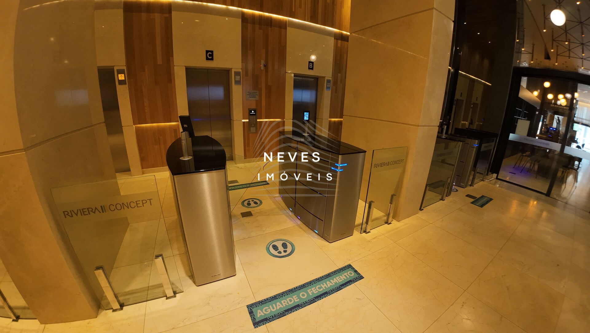 Sala-Conjunto, 50 m² - Foto 12