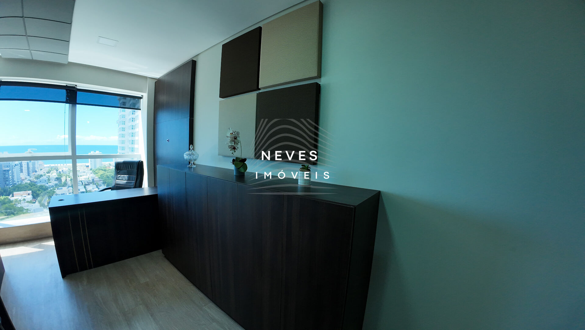 Sala-Conjunto, 50 m² - Foto 6