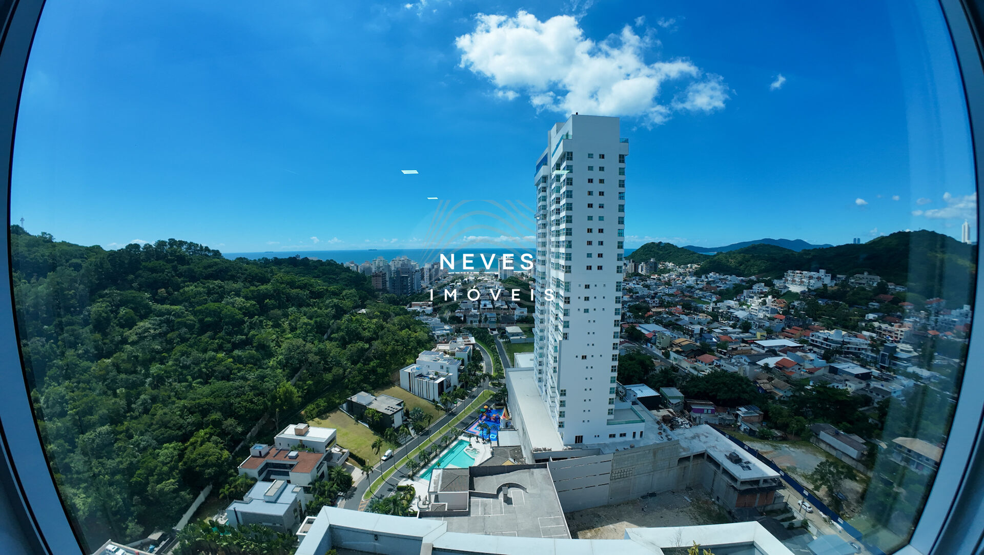 Sala-Conjunto, 50 m² - Foto 9