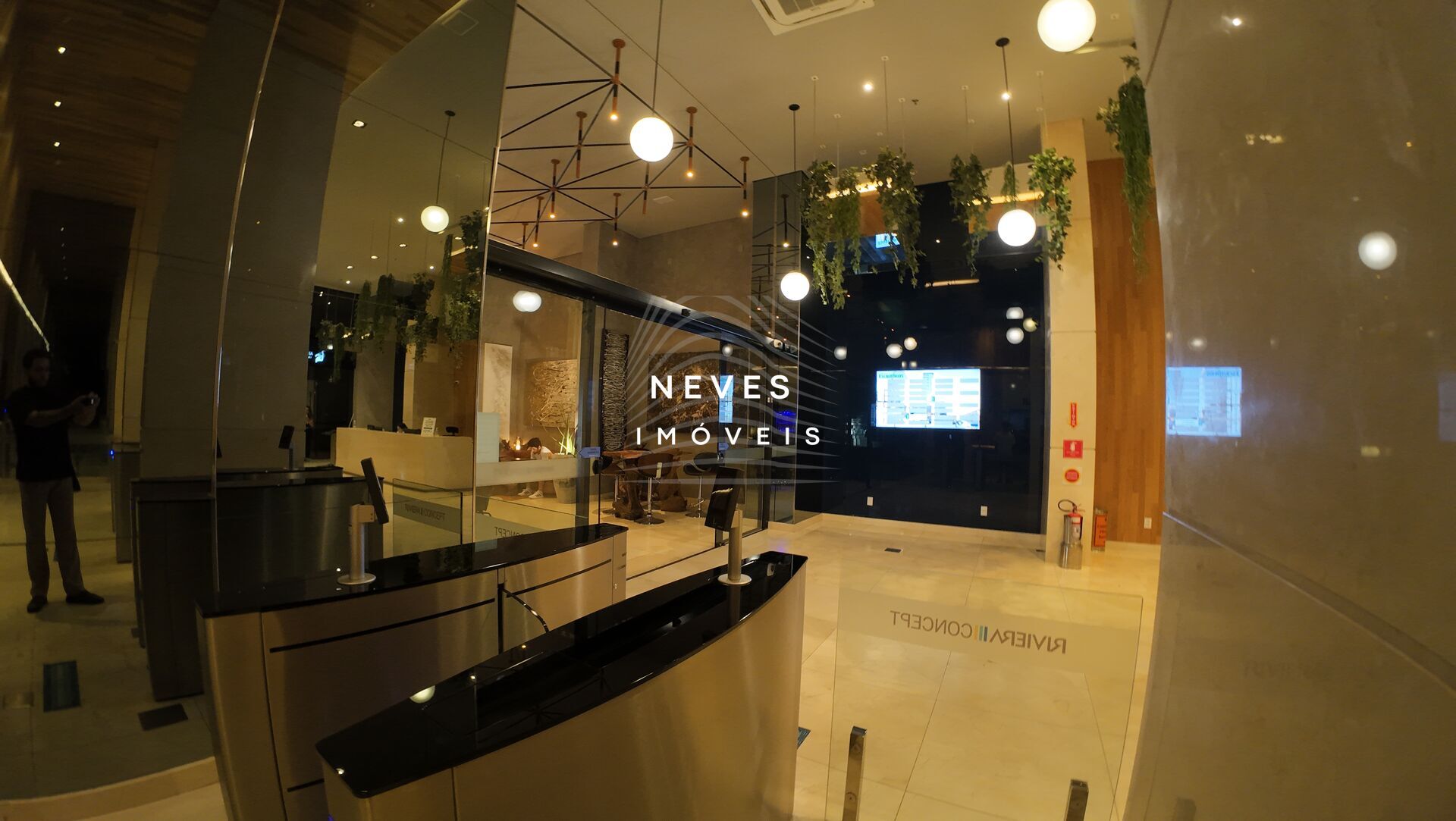 Sala-Conjunto, 50 m² - Foto 13