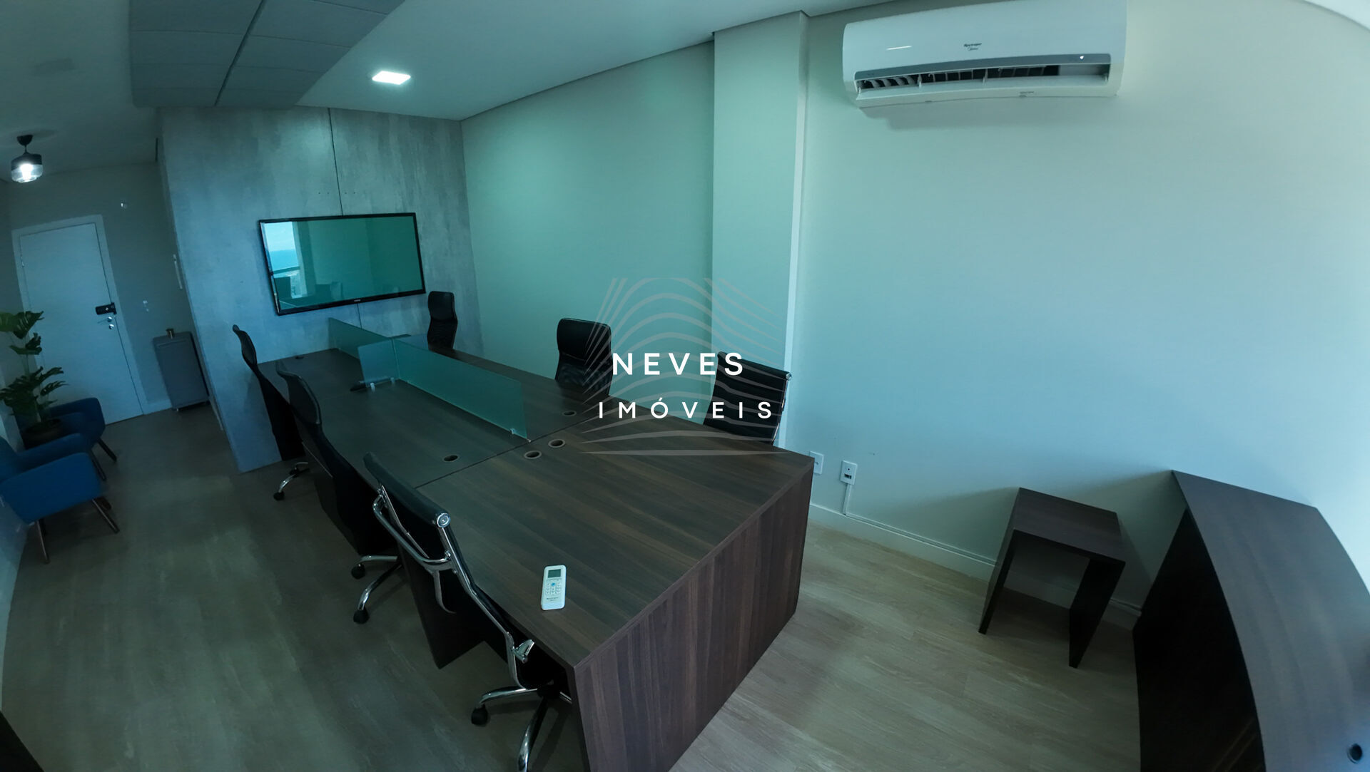 Sala-Conjunto, 50 m² - Foto 7