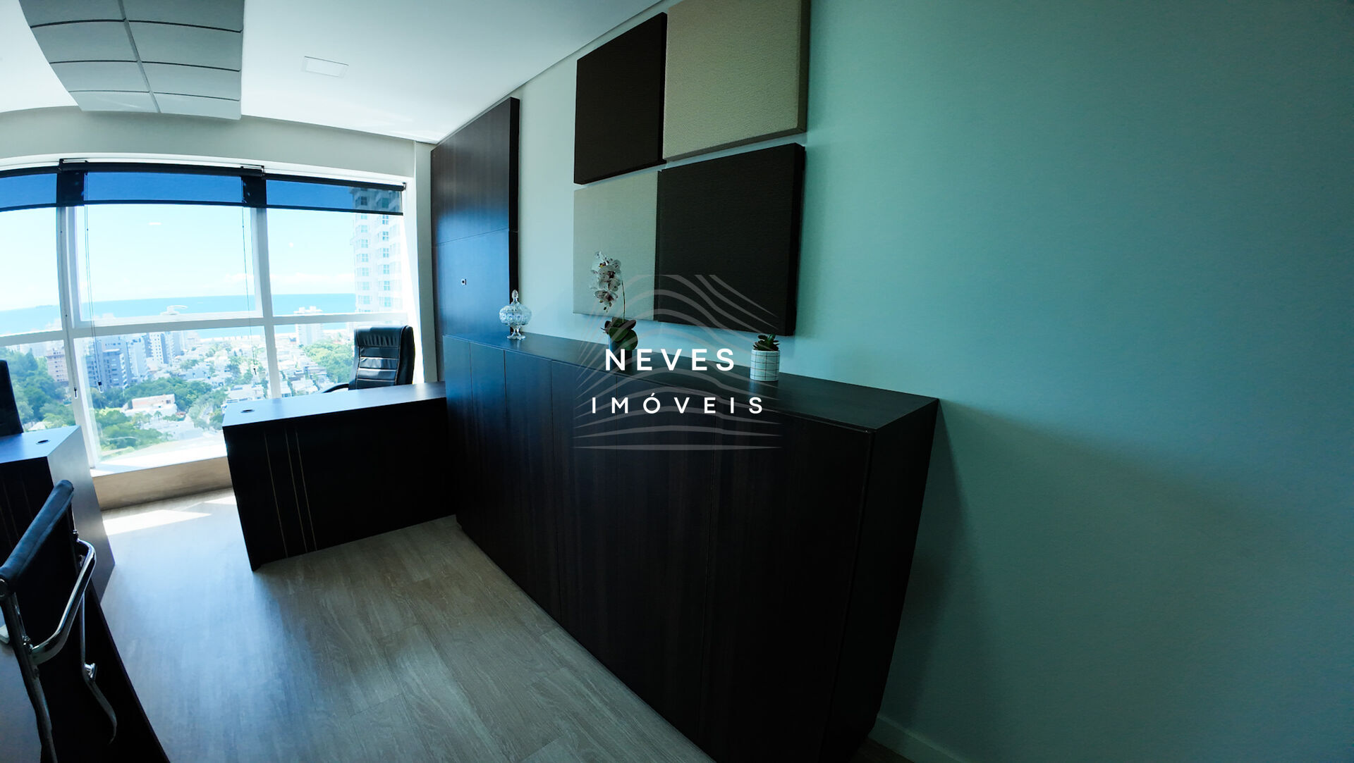 Sala-Conjunto, 50 m² - Foto 8