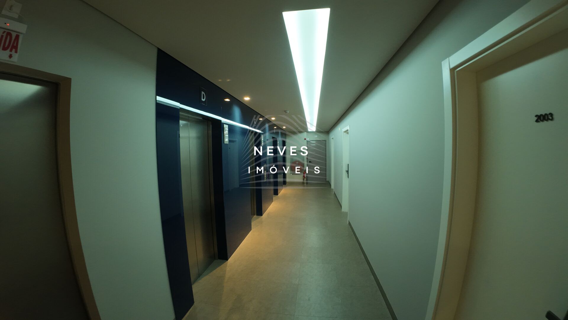 Sala-Conjunto, 50 m² - Foto 14