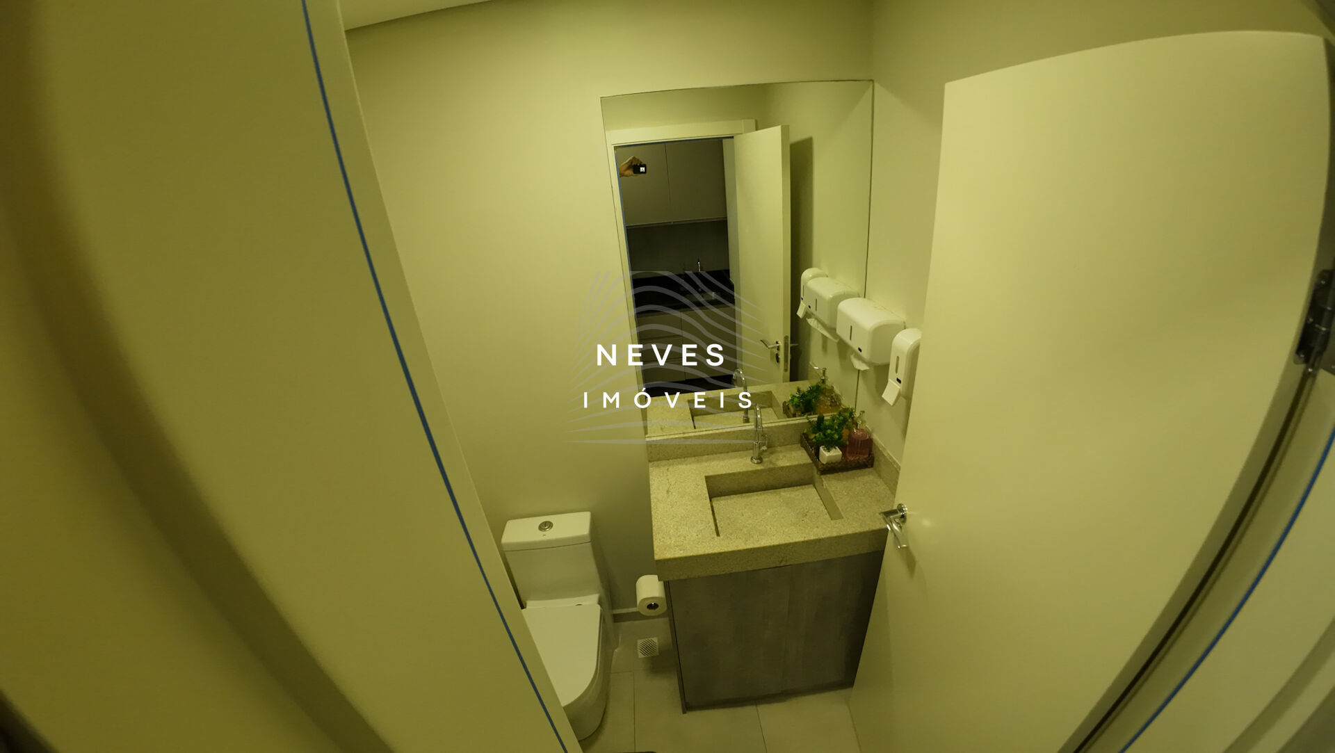 Sala-Conjunto, 50 m² - Foto 11