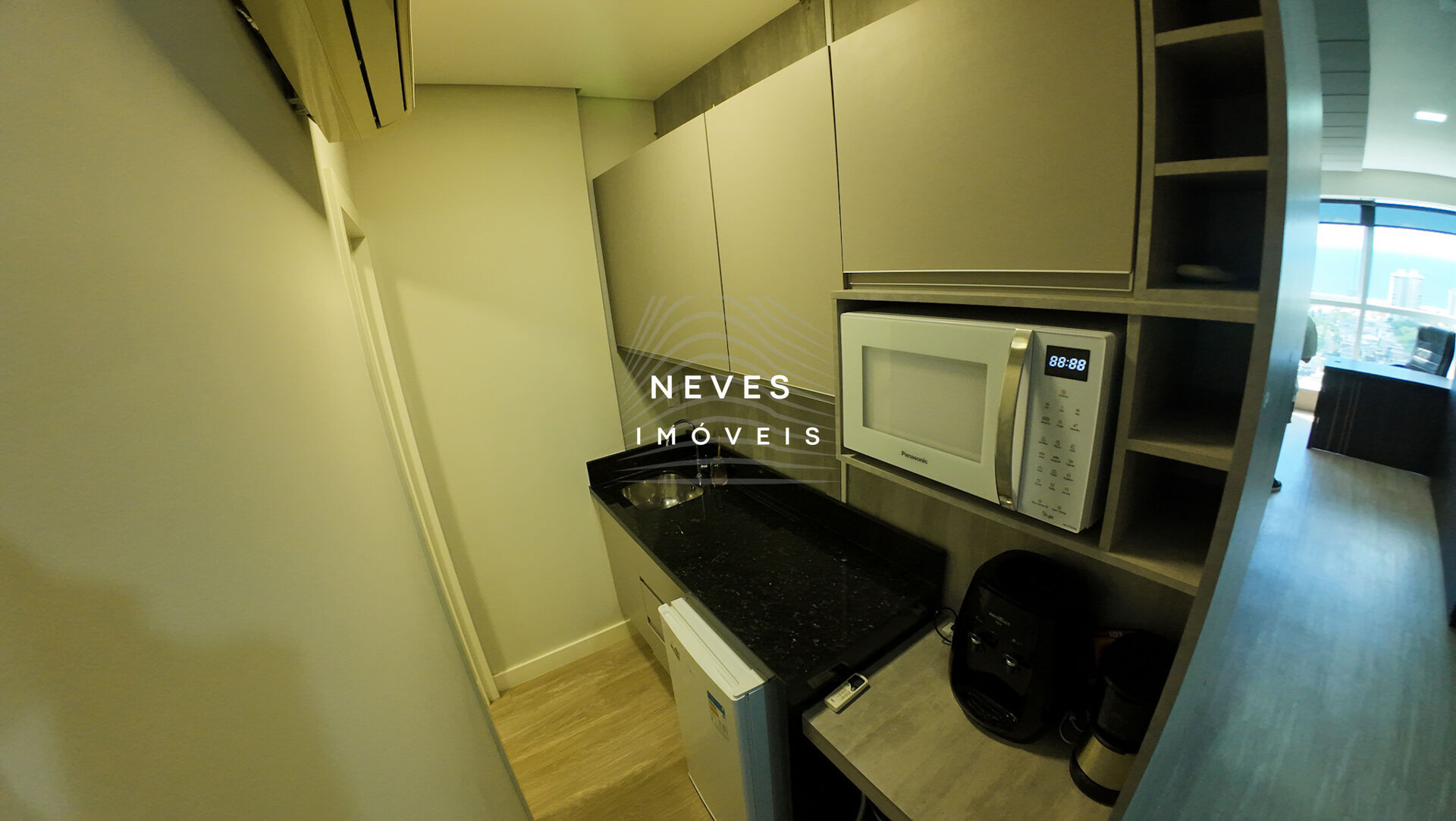 Sala-Conjunto, 50 m² - Foto 10