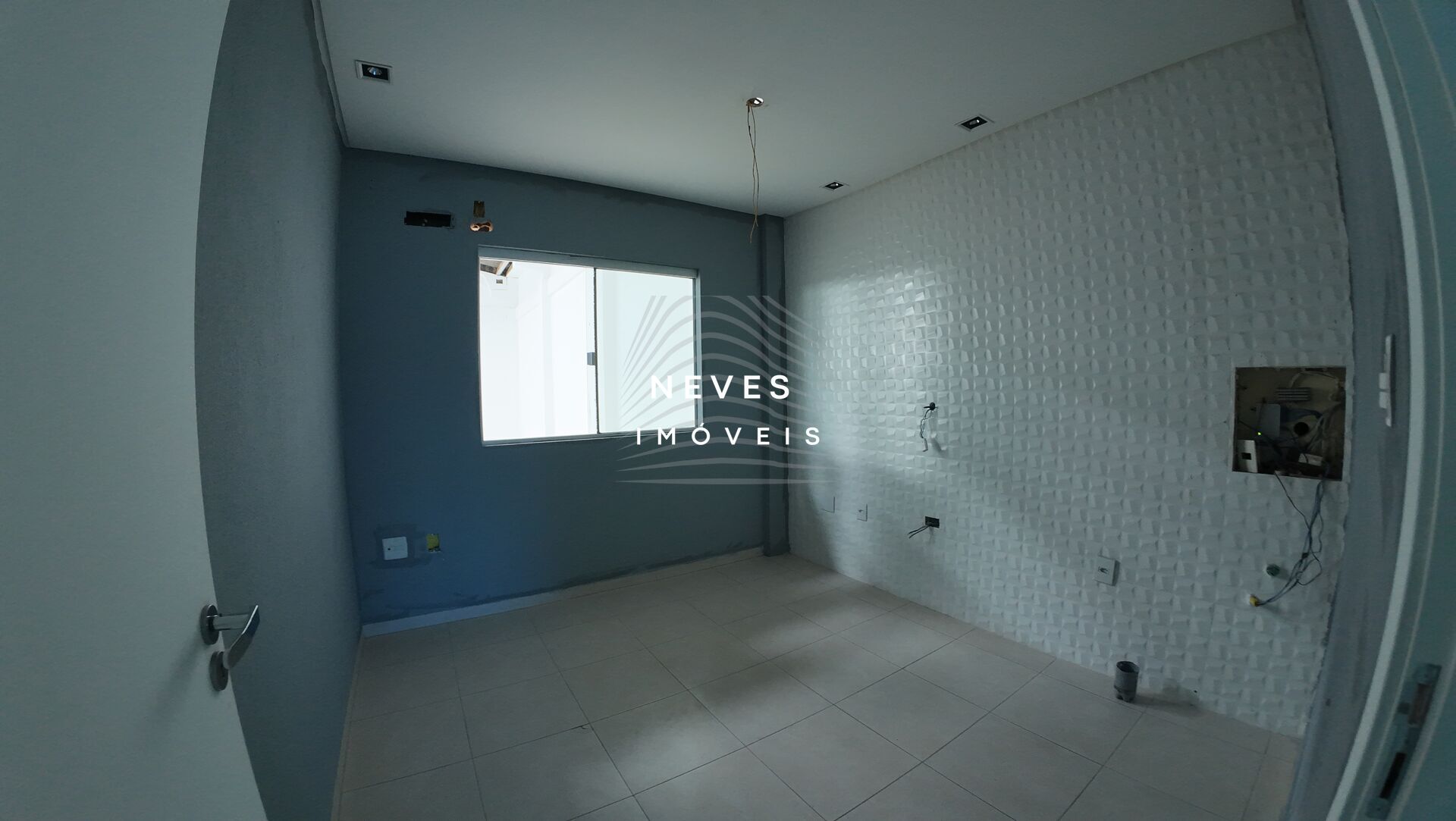 Loja-Salão, 462 m² - Foto 12