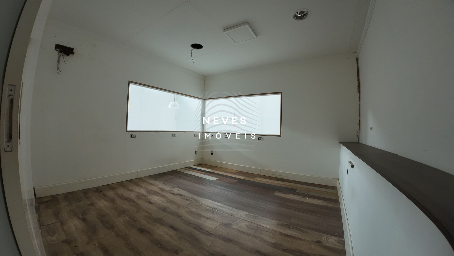 Loja-Salão, 462 m² - Foto 6