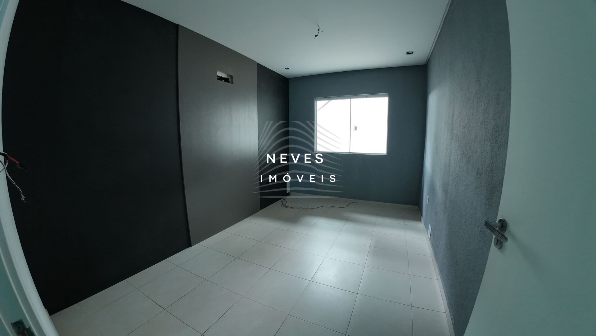Loja-Salão, 462 m² - Foto 11