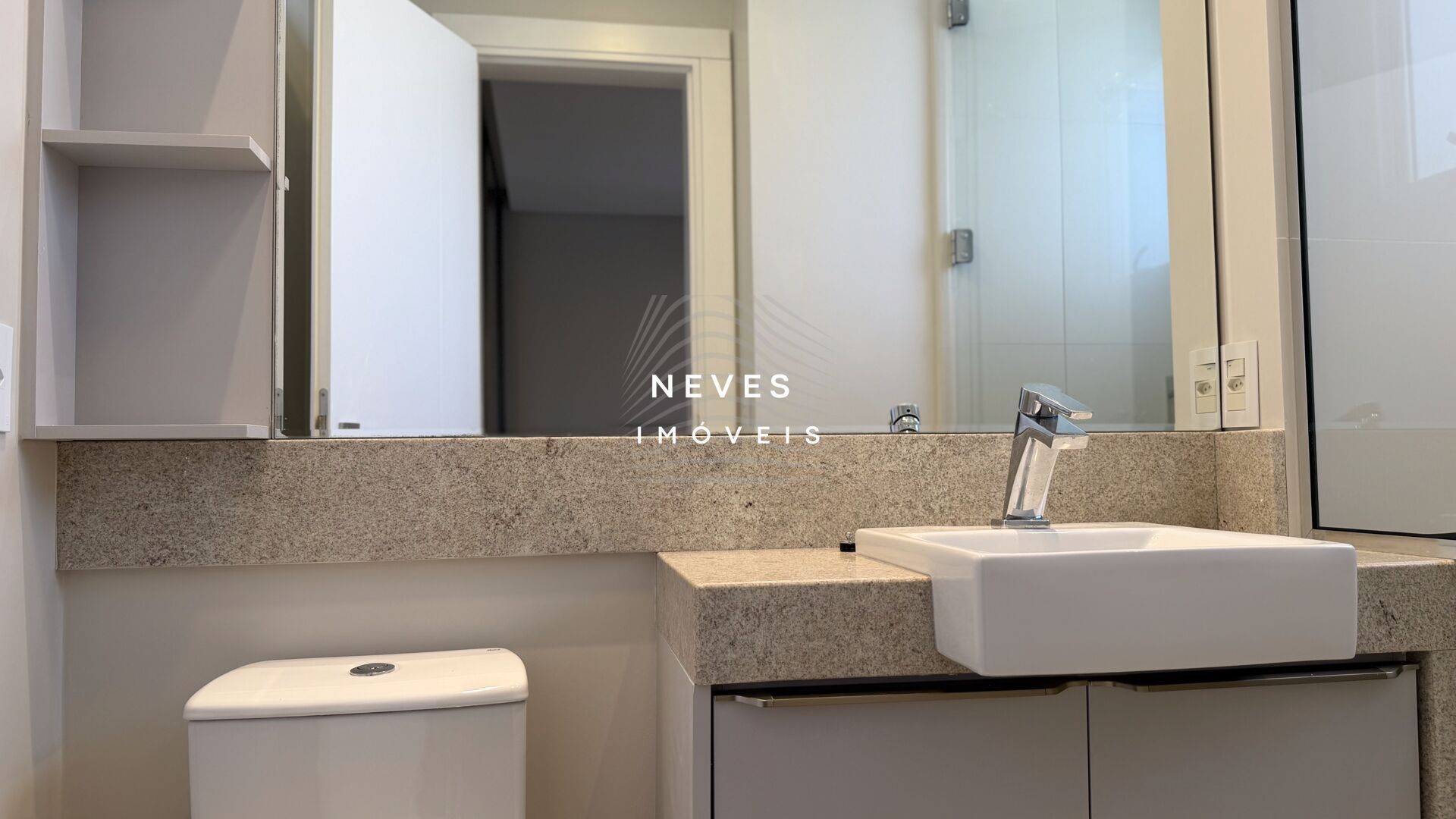 Apartamento, 4 quartos, 237 m² - Foto 16