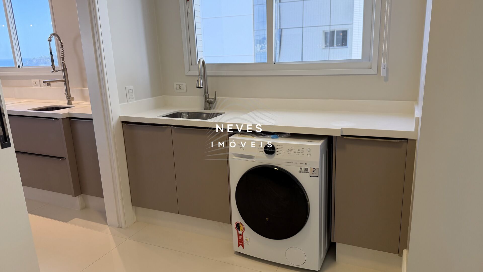 Apartamento, 4 quartos, 237 m² - Foto 6