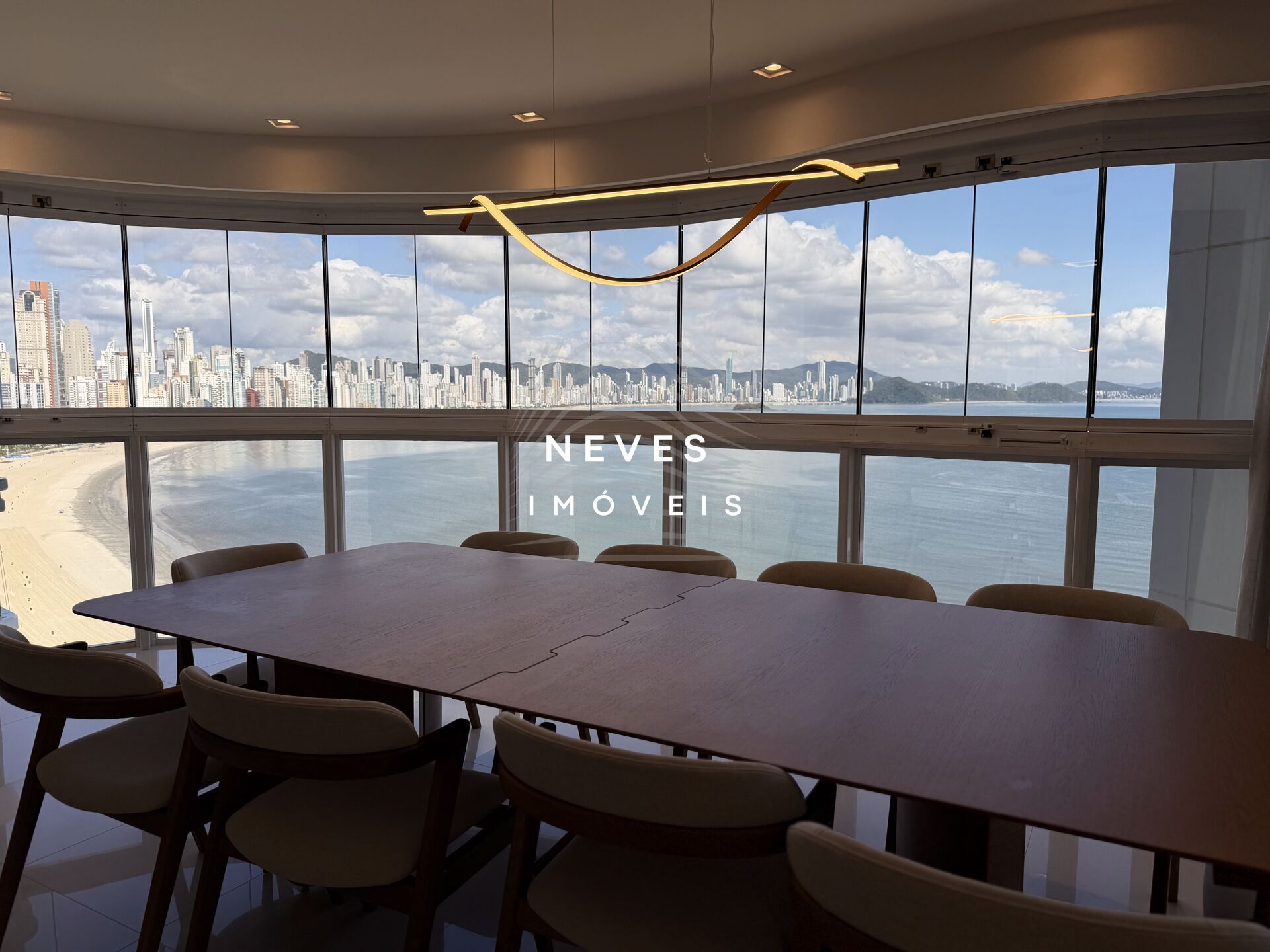 Apartamento, 4 quartos, 237 m² - Foto 4