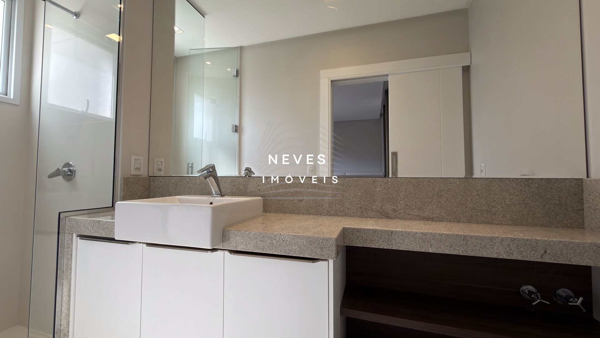 Apartamento, 4 quartos, 237 m² - Foto 21