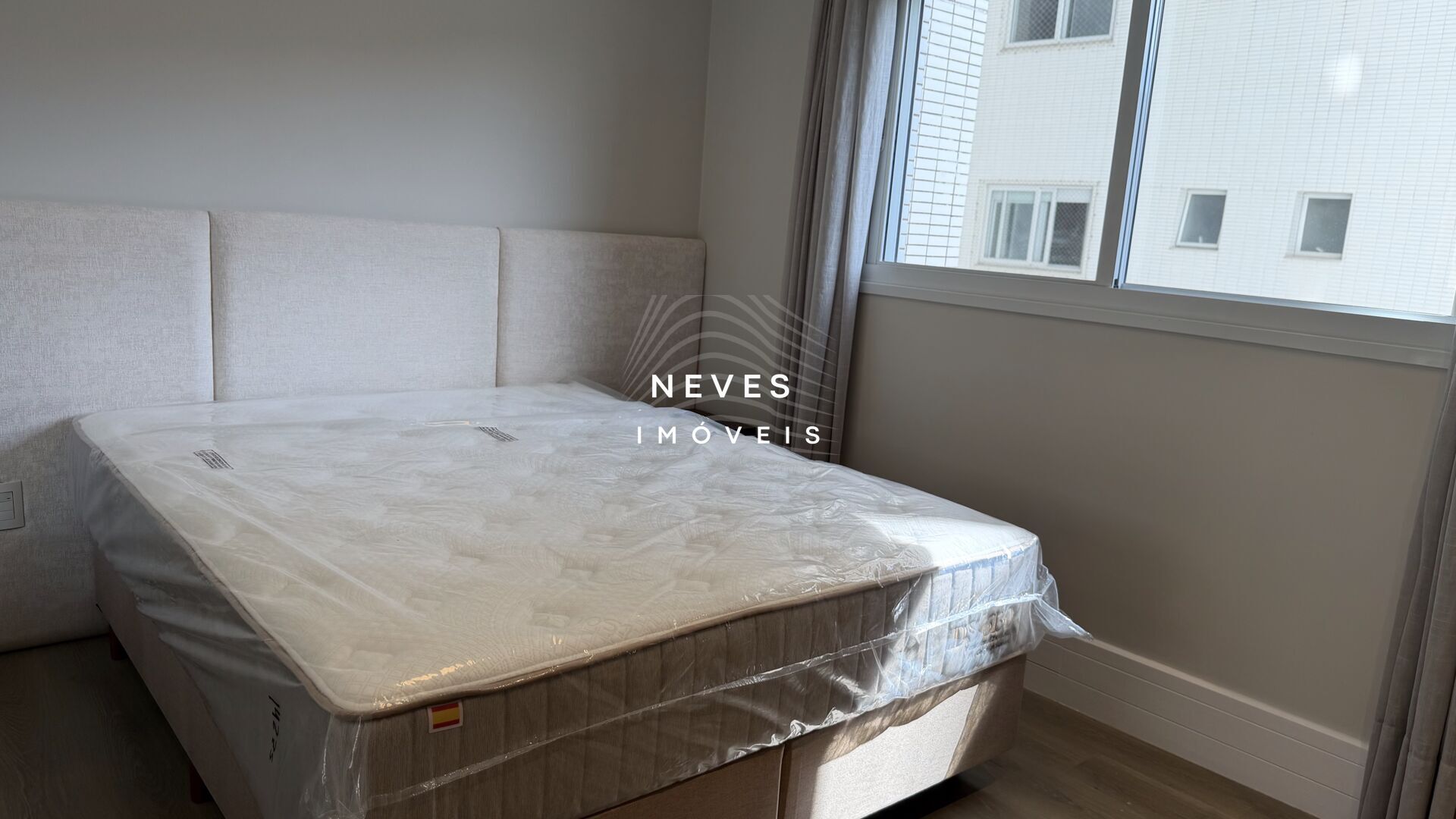 Apartamento, 4 quartos, 237 m² - Foto 34
