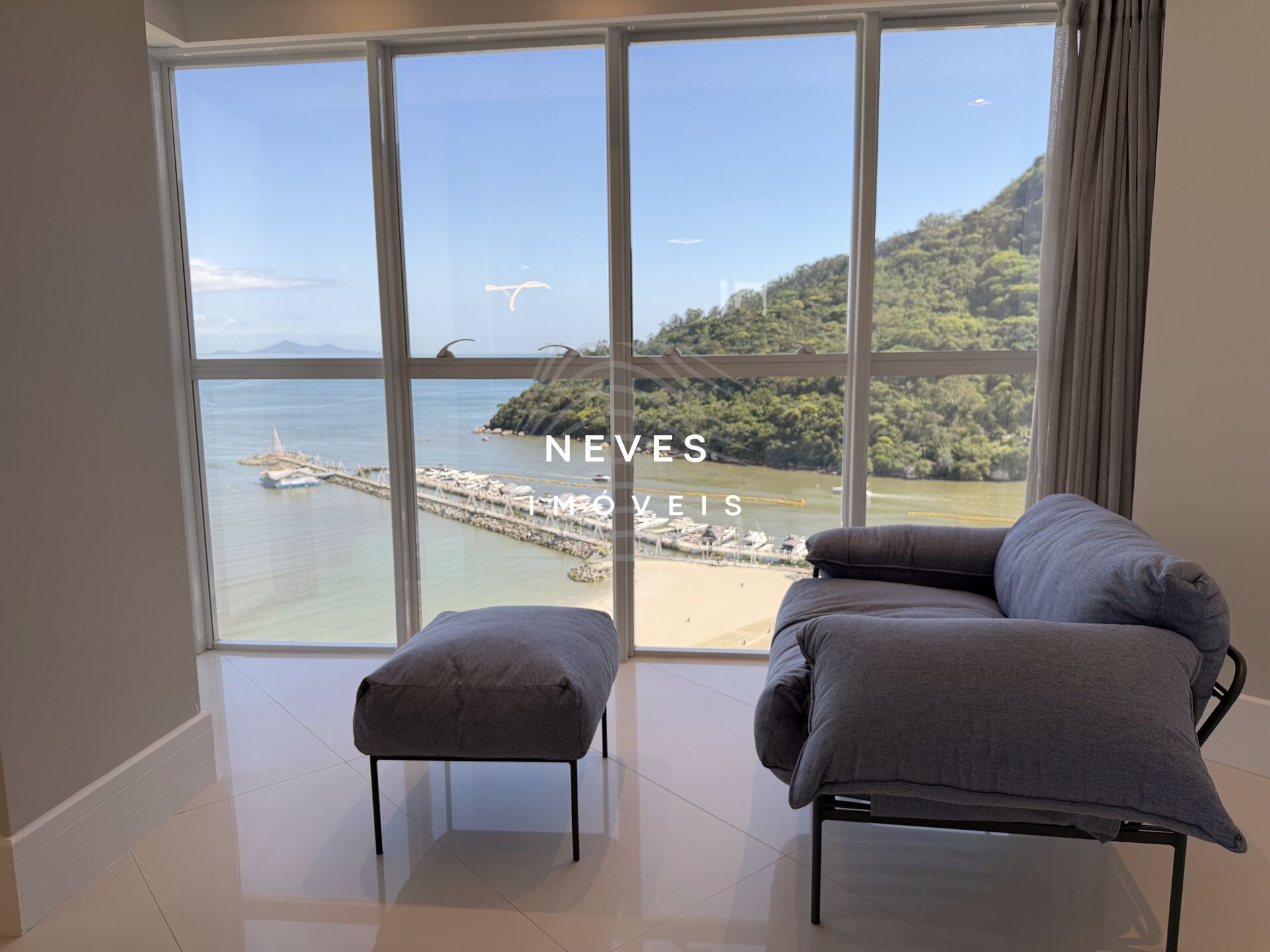 Apartamento, 4 quartos, 237 m² - Foto 28