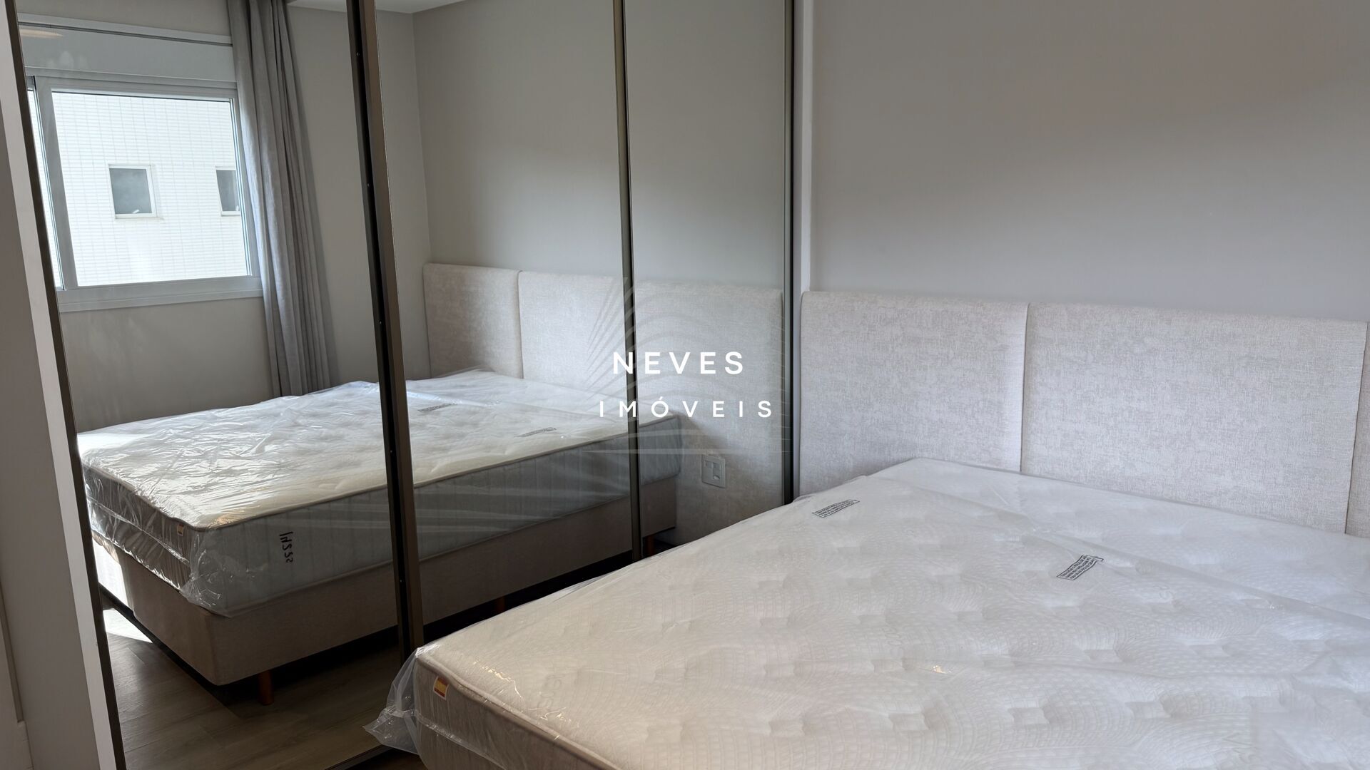 Apartamento, 4 quartos, 237 m² - Foto 20