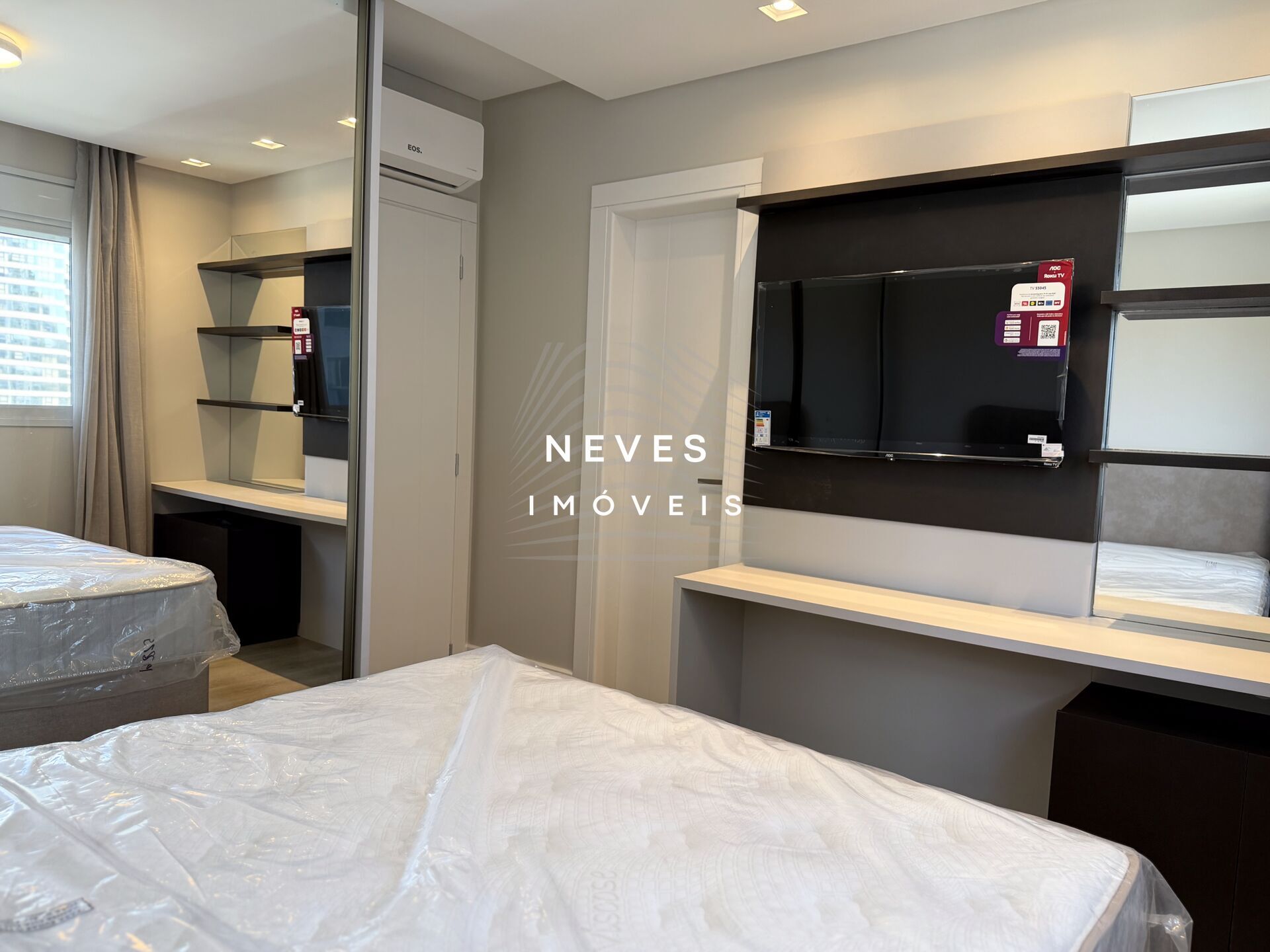Apartamento, 4 quartos, 237 m² - Foto 14