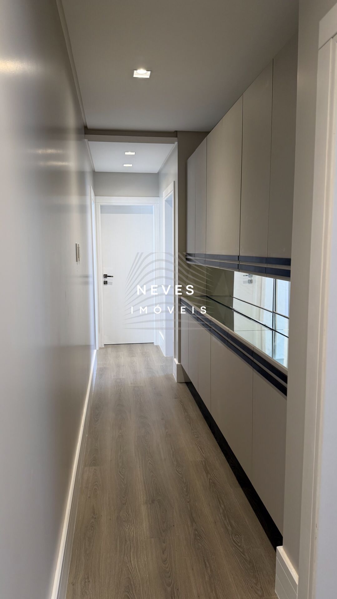 Apartamento, 4 quartos, 237 m² - Foto 29