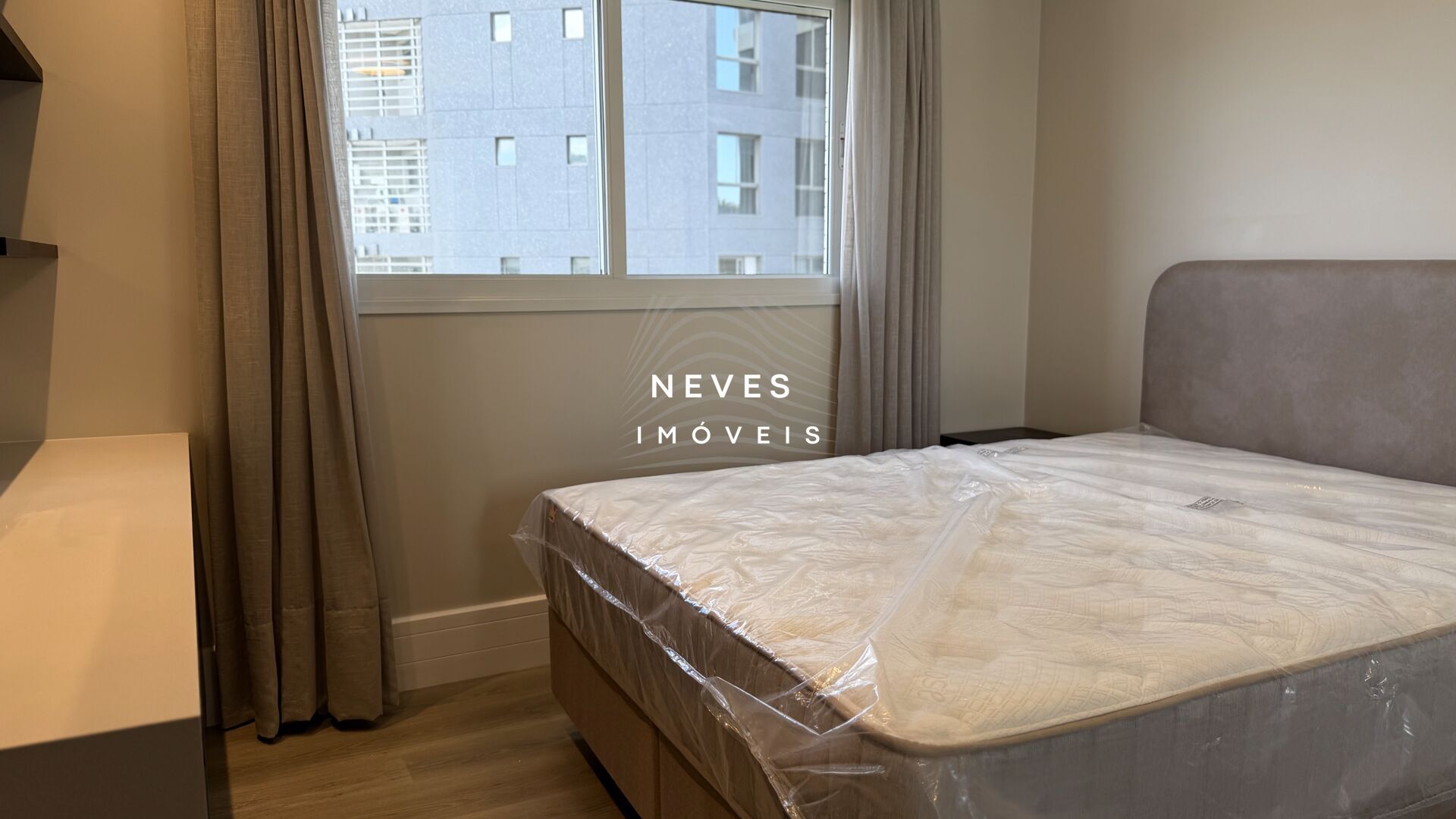 Apartamento, 4 quartos, 237 m² - Foto 13