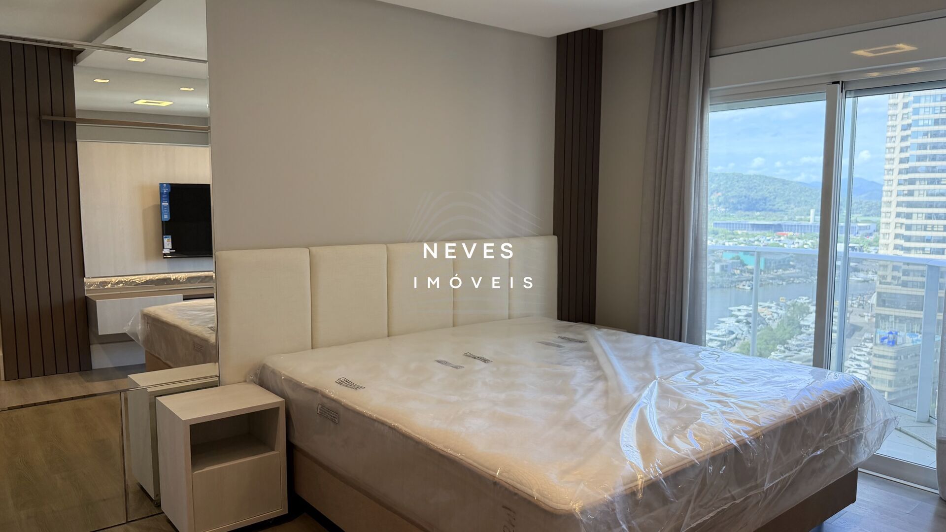 Apartamento, 4 quartos, 237 m² - Foto 22