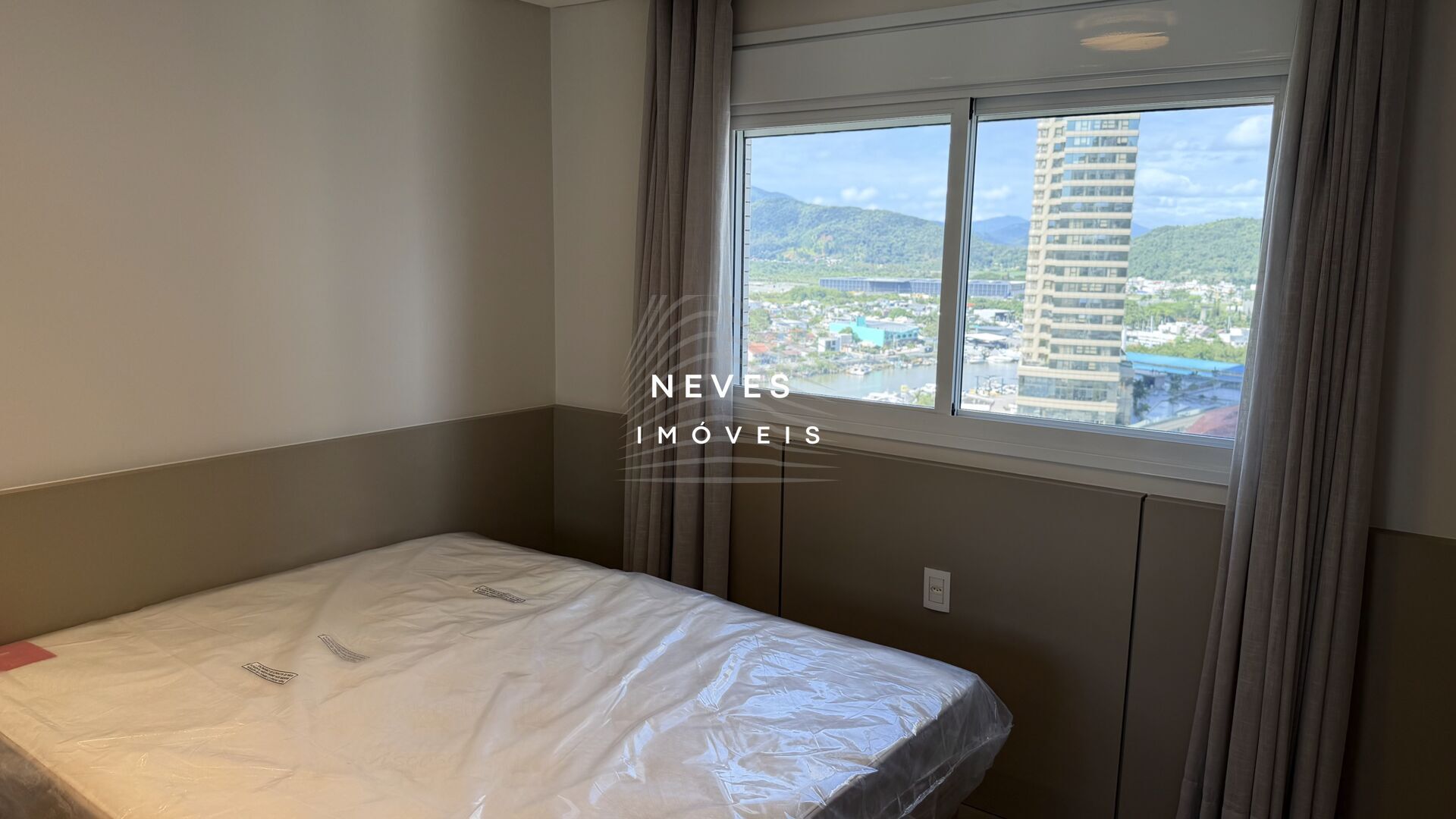Apartamento, 4 quartos, 237 m² - Foto 19