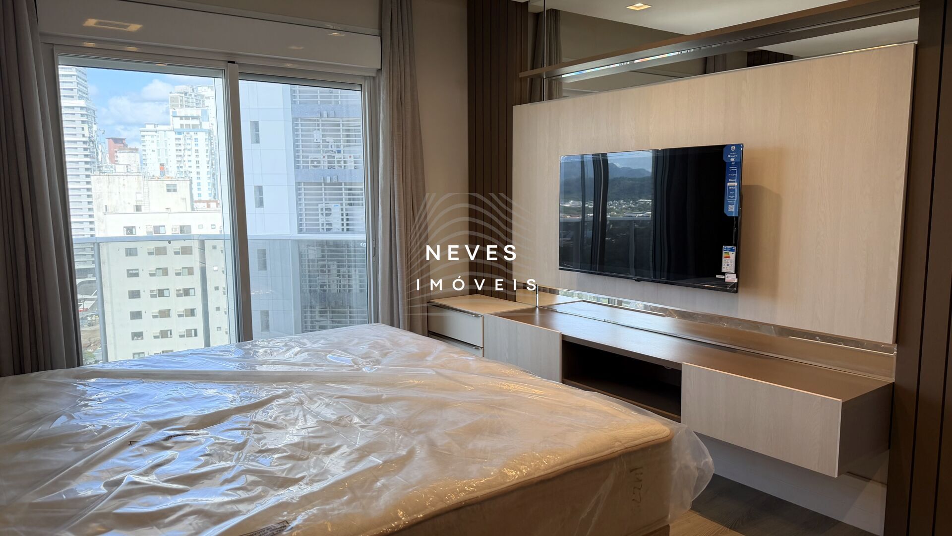 Apartamento, 4 quartos, 237 m² - Foto 37
