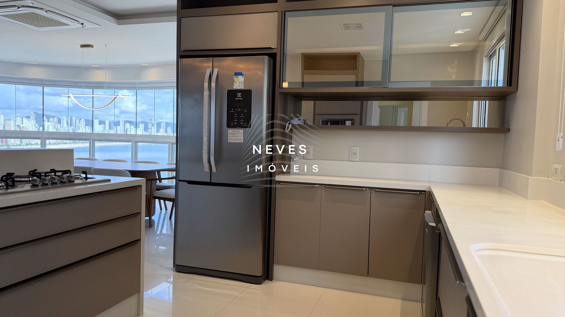 Apartamento, 4 quartos, 237 m² - Foto 10