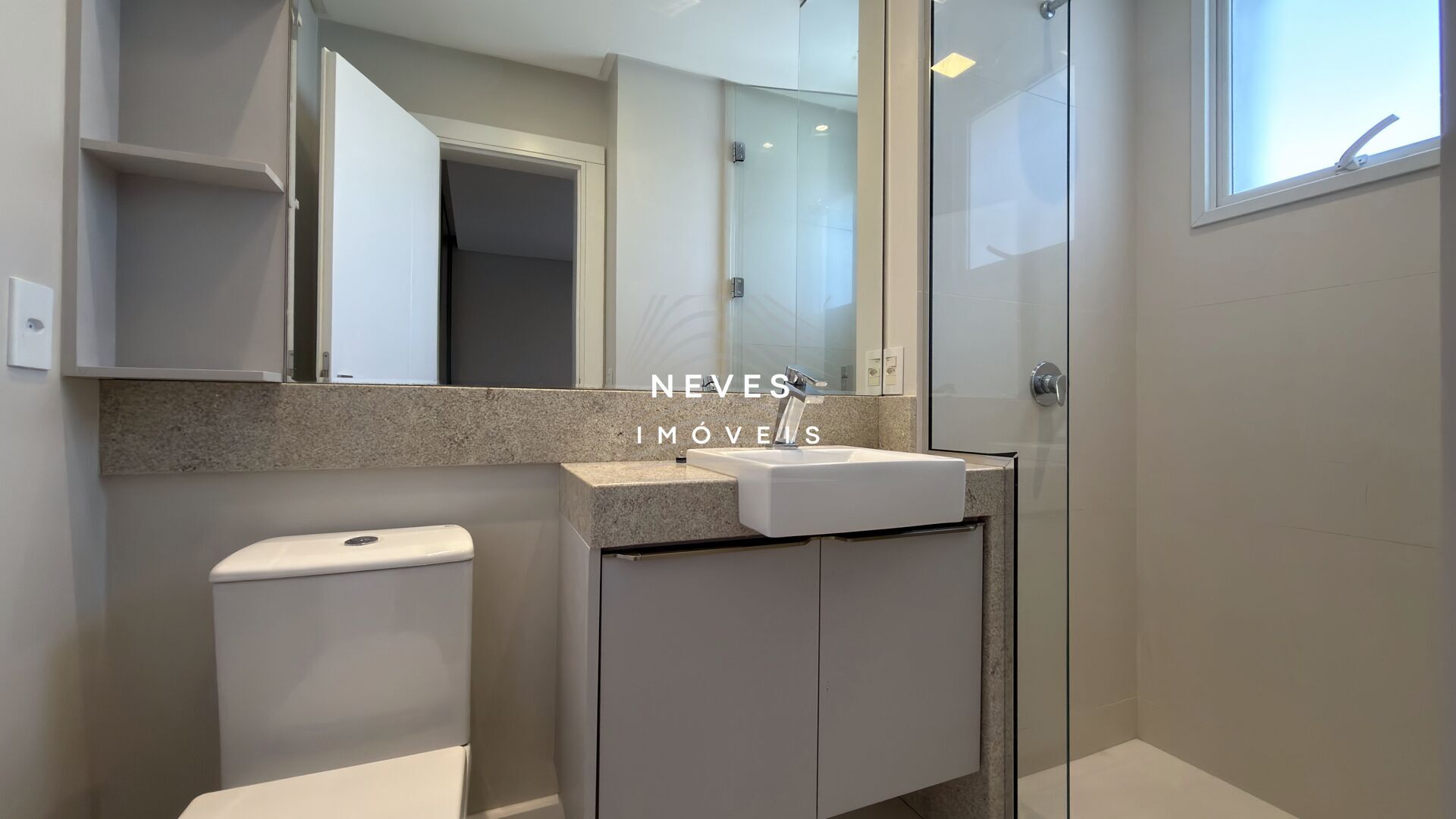 Apartamento, 4 quartos, 237 m² - Foto 31