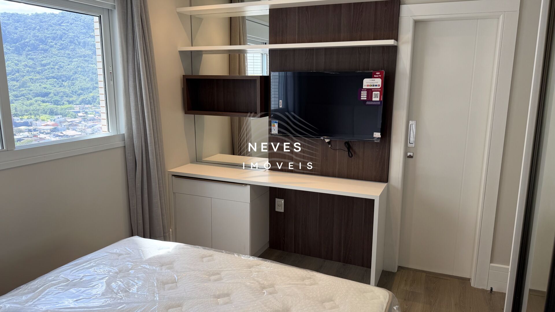 Apartamento, 4 quartos, 237 m² - Foto 35