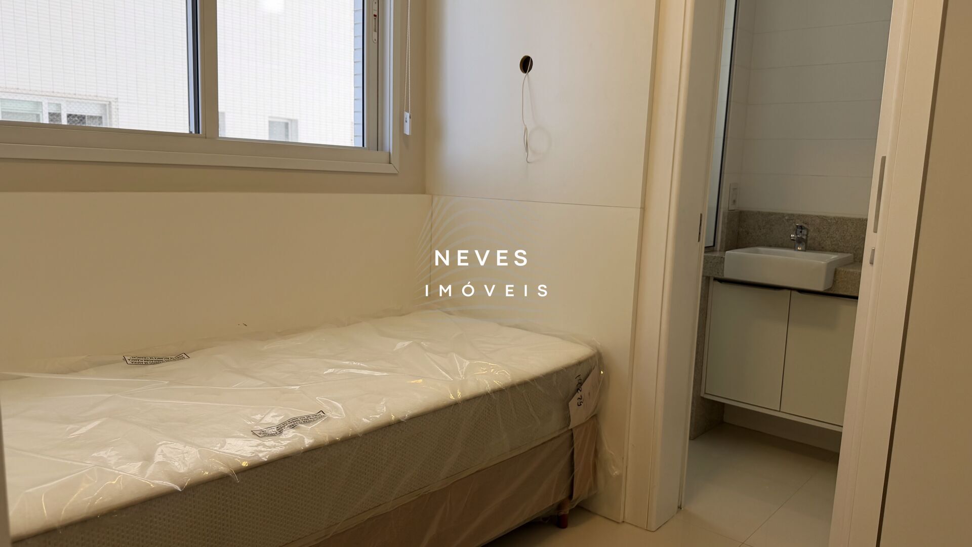 Apartamento, 4 quartos, 237 m² - Foto 12