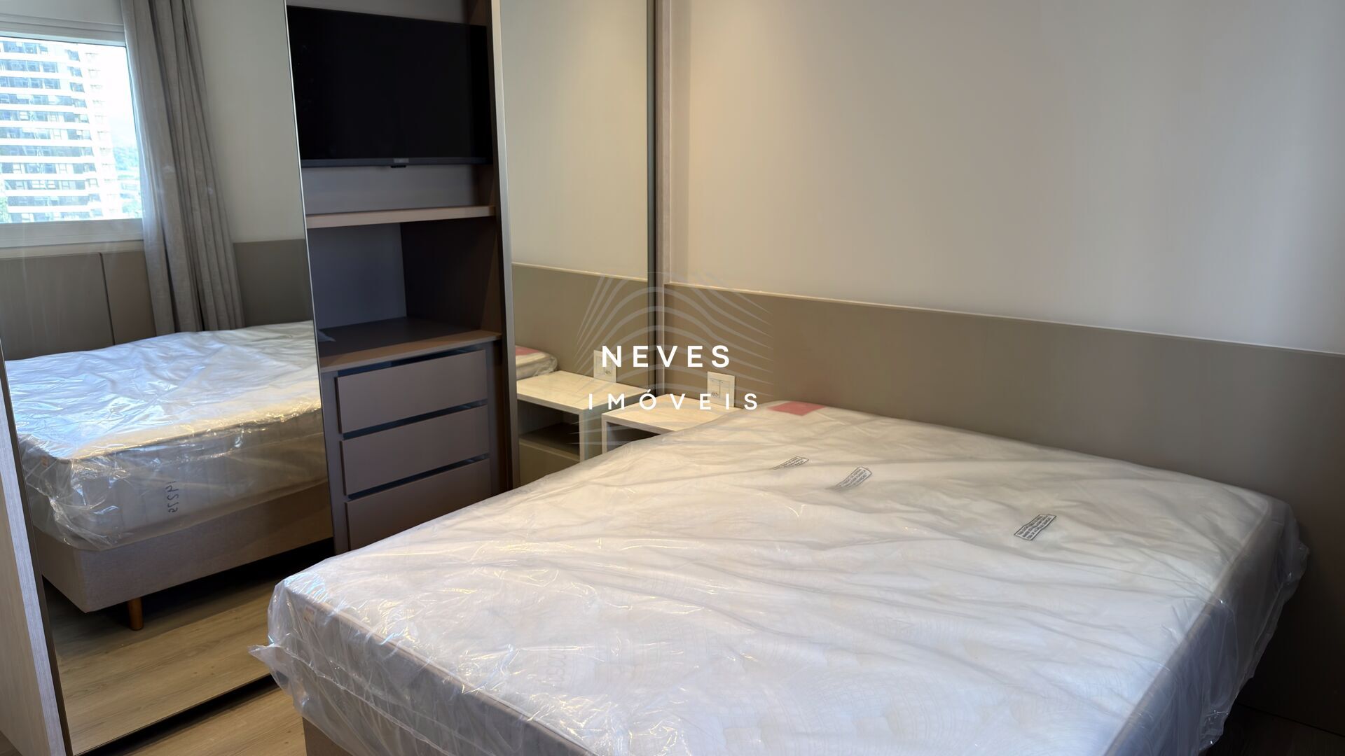 Apartamento, 4 quartos, 237 m² - Foto 18