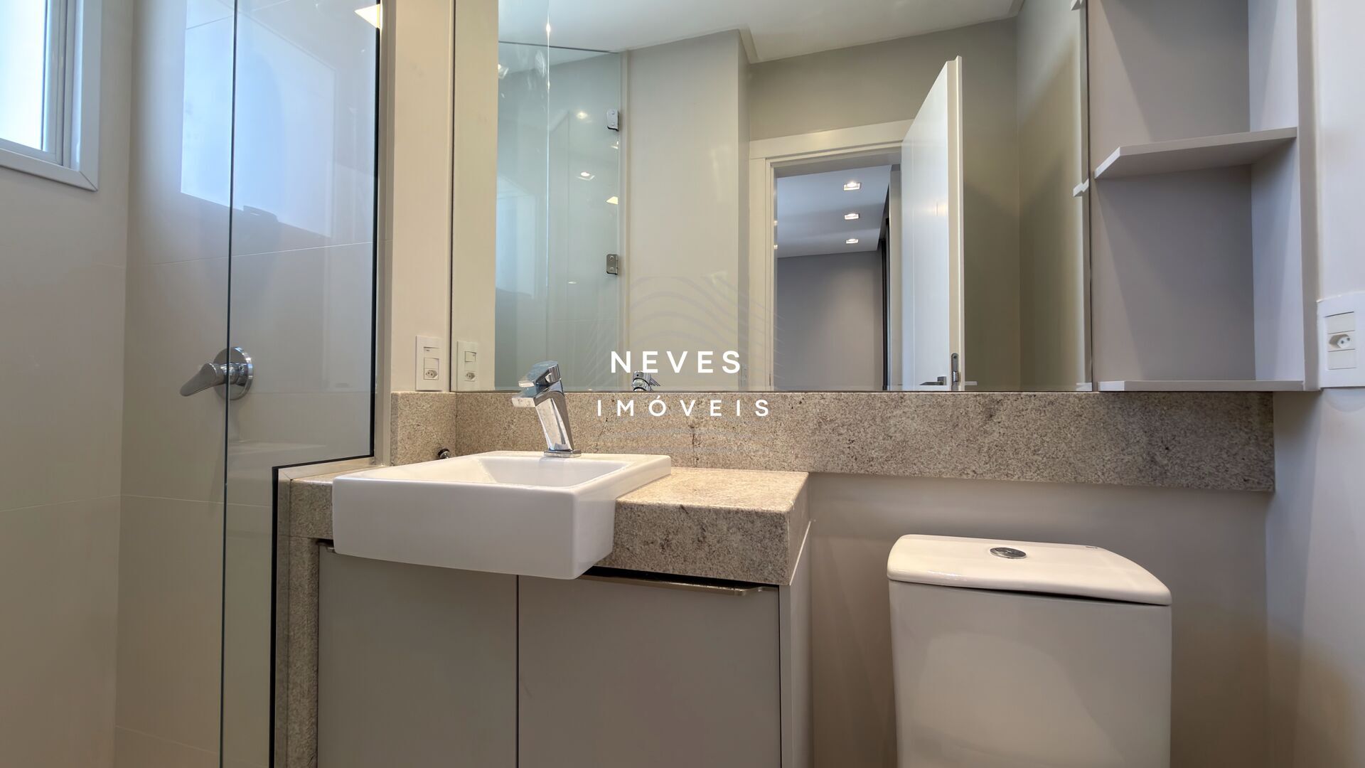 Apartamento, 4 quartos, 237 m² - Foto 32