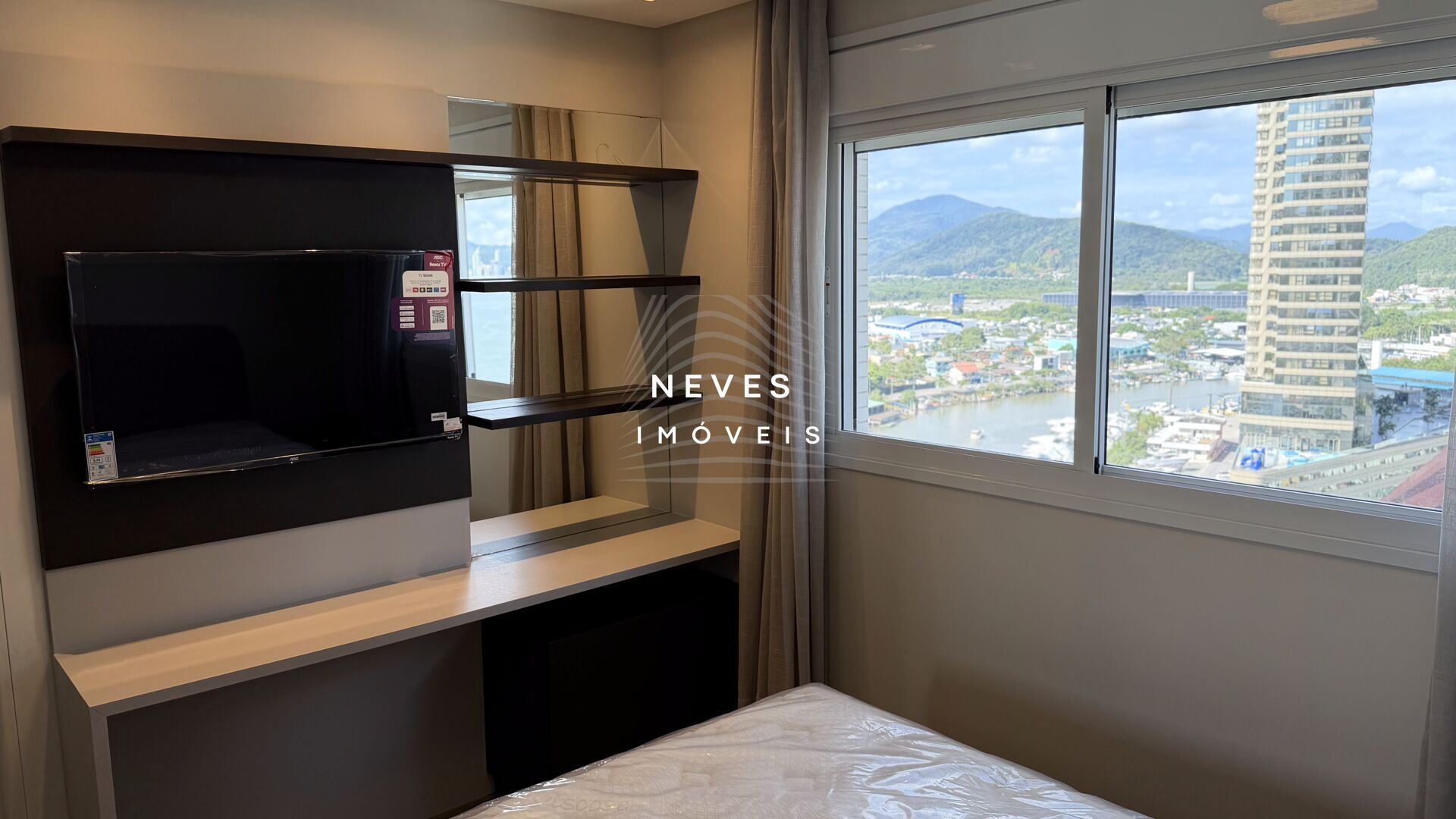 Apartamento, 4 quartos, 237 m² - Foto 30