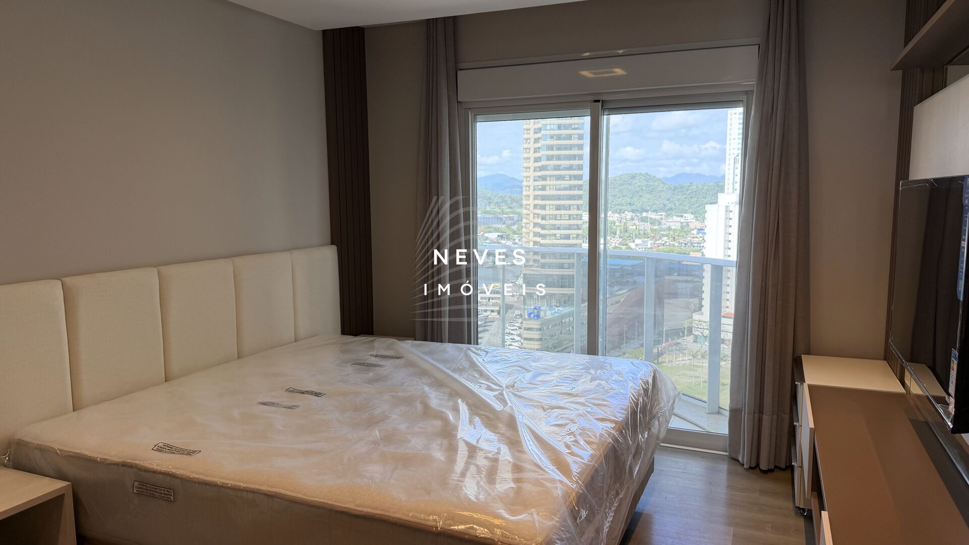 Apartamento, 4 quartos, 237 m² - Foto 36