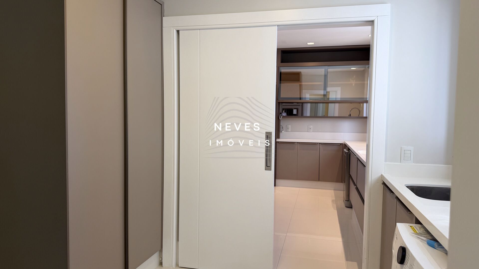 Apartamento, 4 quartos, 237 m² - Foto 7