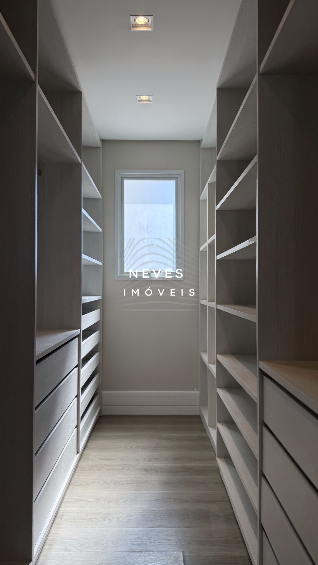 Apartamento, 4 quartos, 237 m² - Foto 24