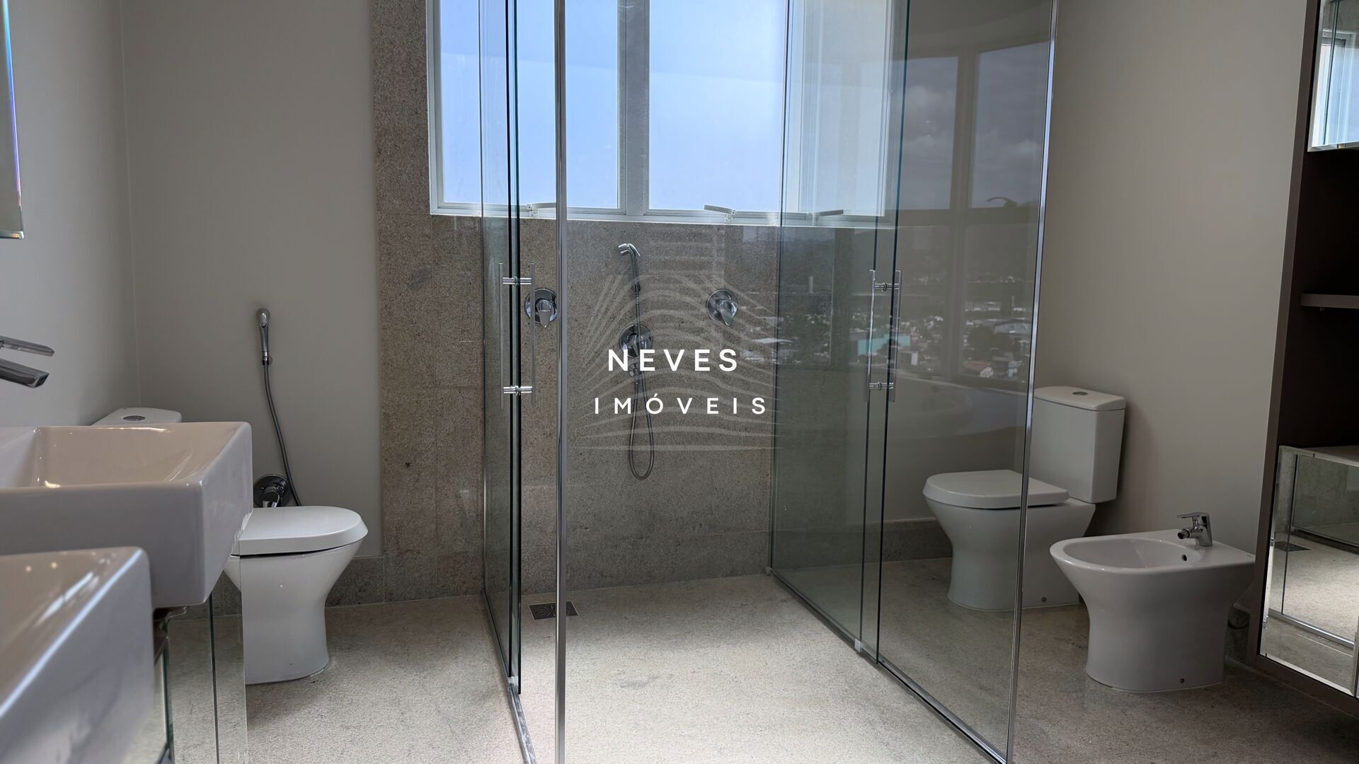 Apartamento, 4 quartos, 237 m² - Foto 25