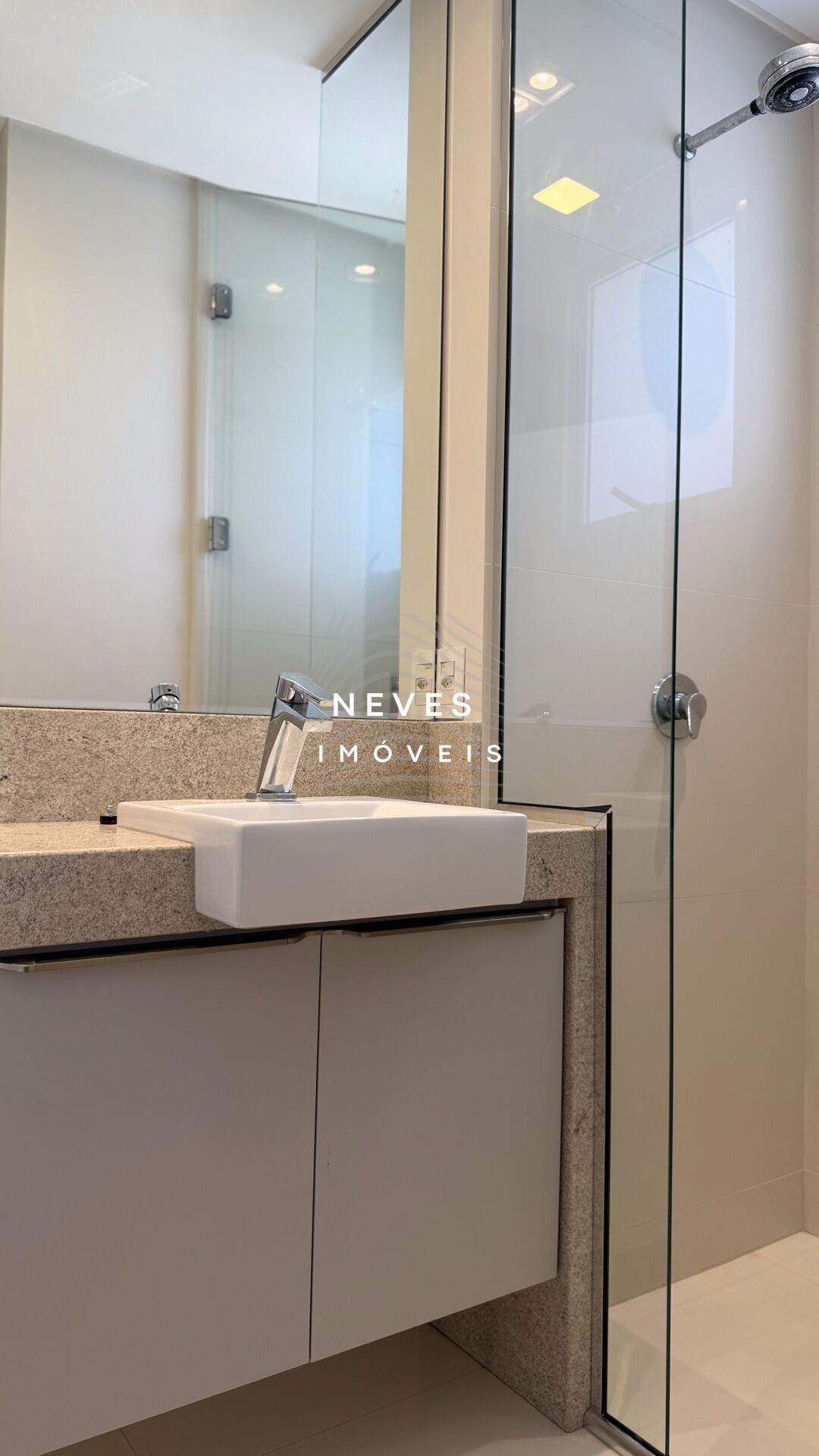 Apartamento, 4 quartos, 237 m² - Foto 15