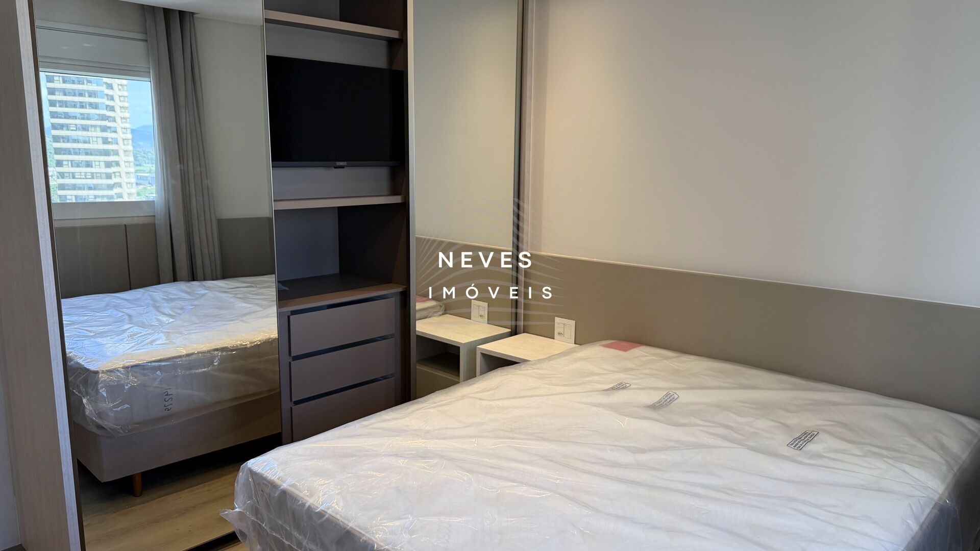 Apartamento, 4 quartos, 237 m² - Foto 33