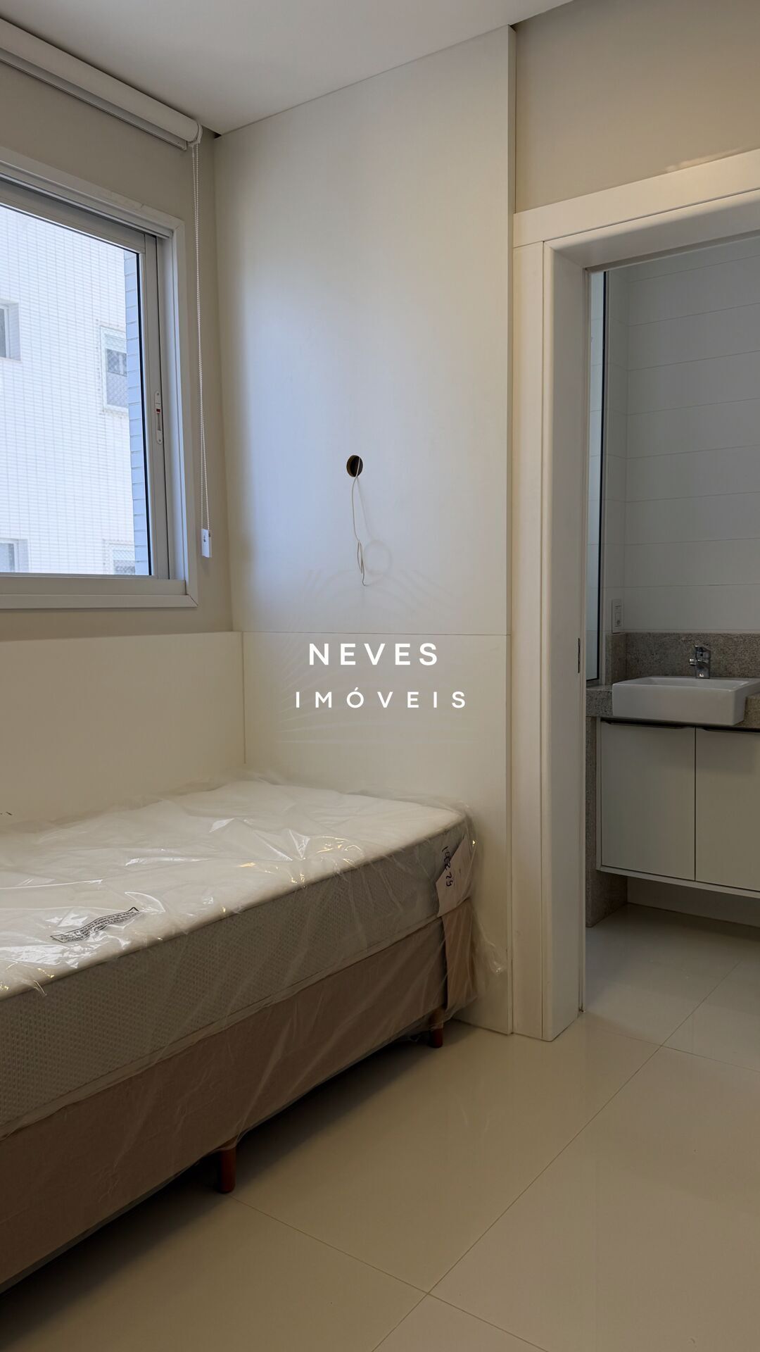 Apartamento, 4 quartos, 237 m² - Foto 11