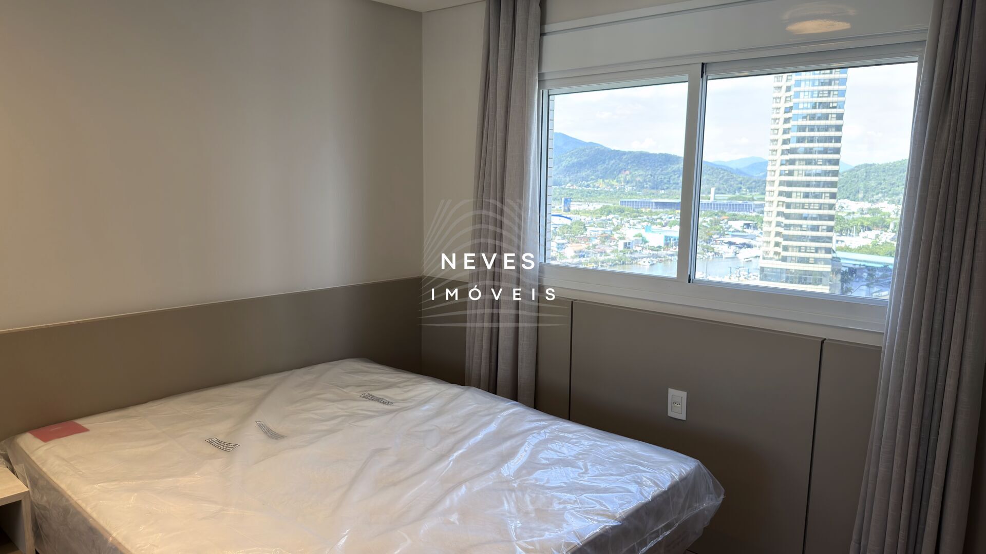 Apartamento, 4 quartos, 237 m² - Foto 17
