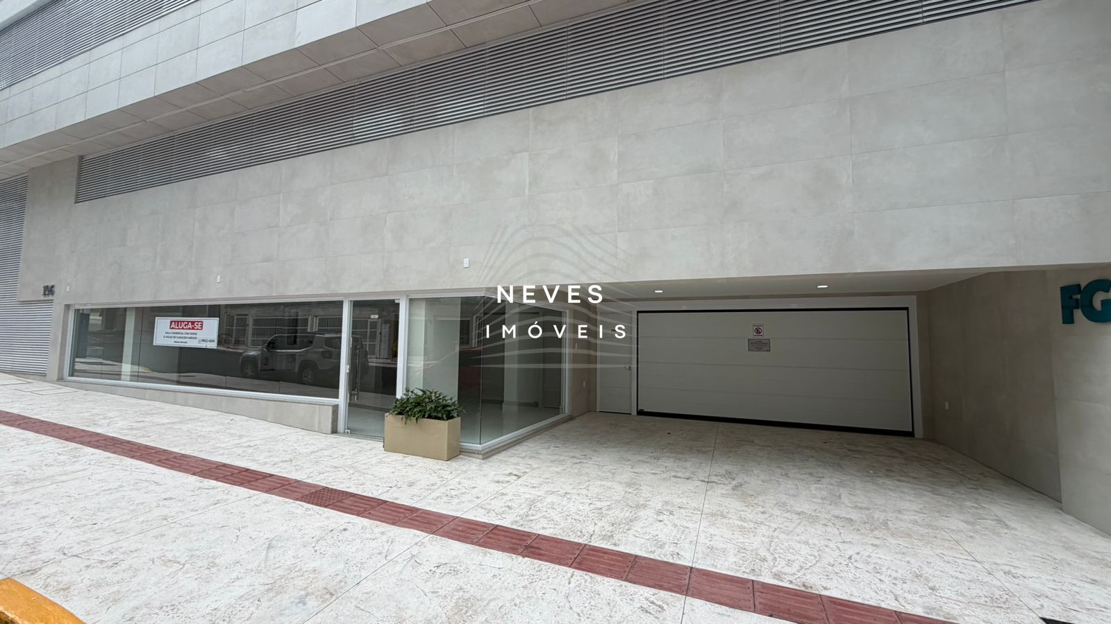 Sala-Conjunto, 103 m² - Foto 5