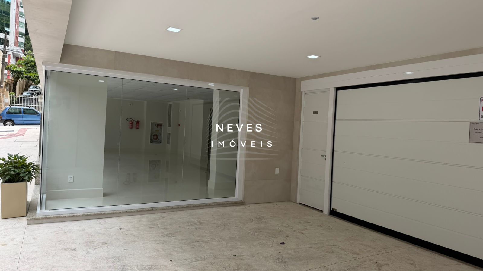 Sala-Conjunto, 103 m² - Foto 6