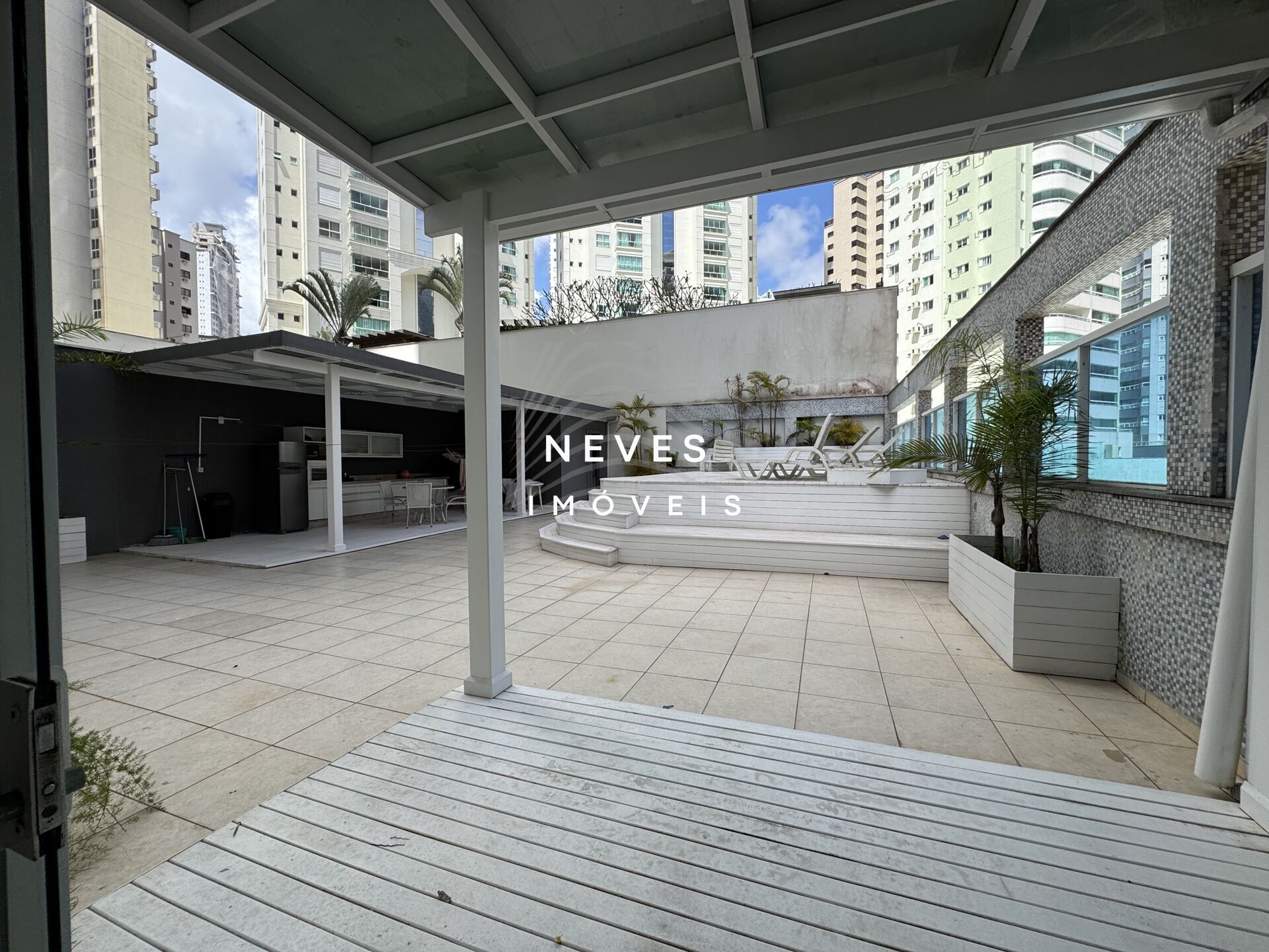 Apartamento, 3 quartos, 450 m² - Foto 29